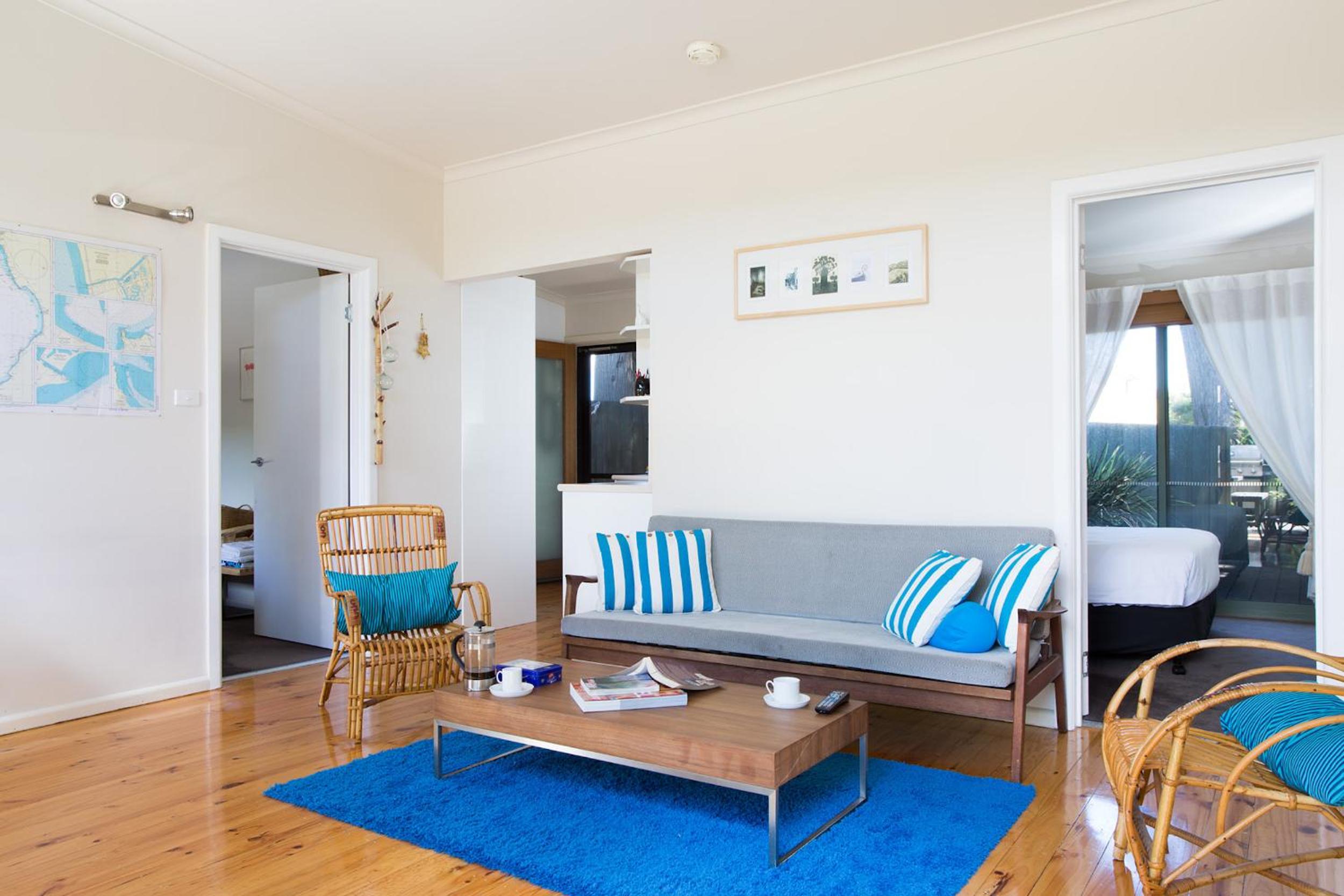 Holiday Home photo 3