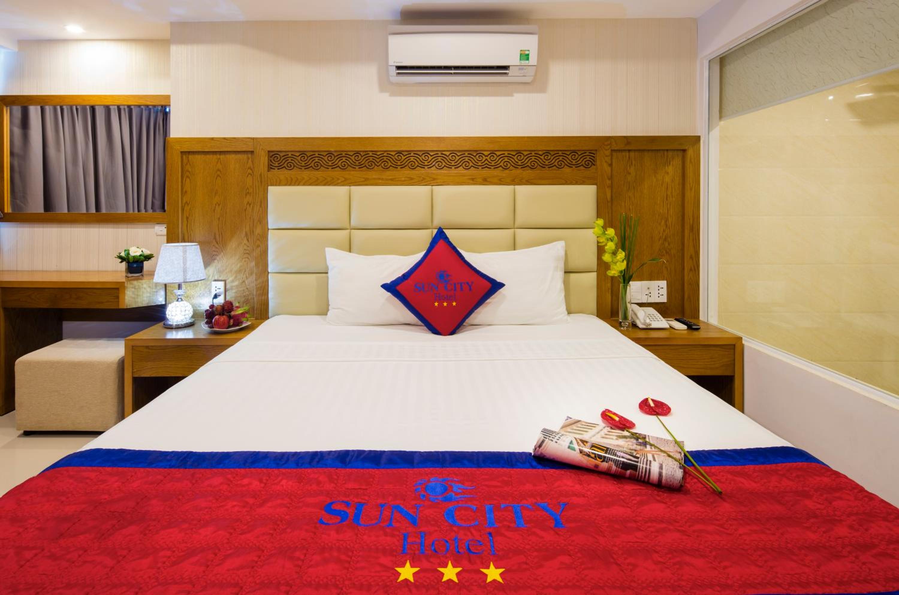 Superior Double Room - Photo 4