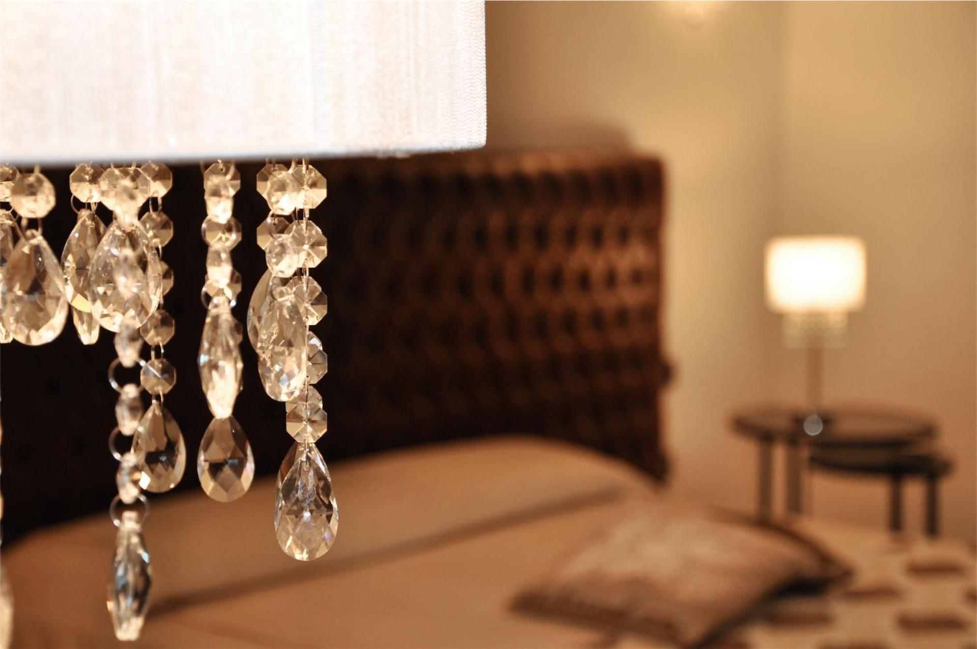 Executive Suite photo 2