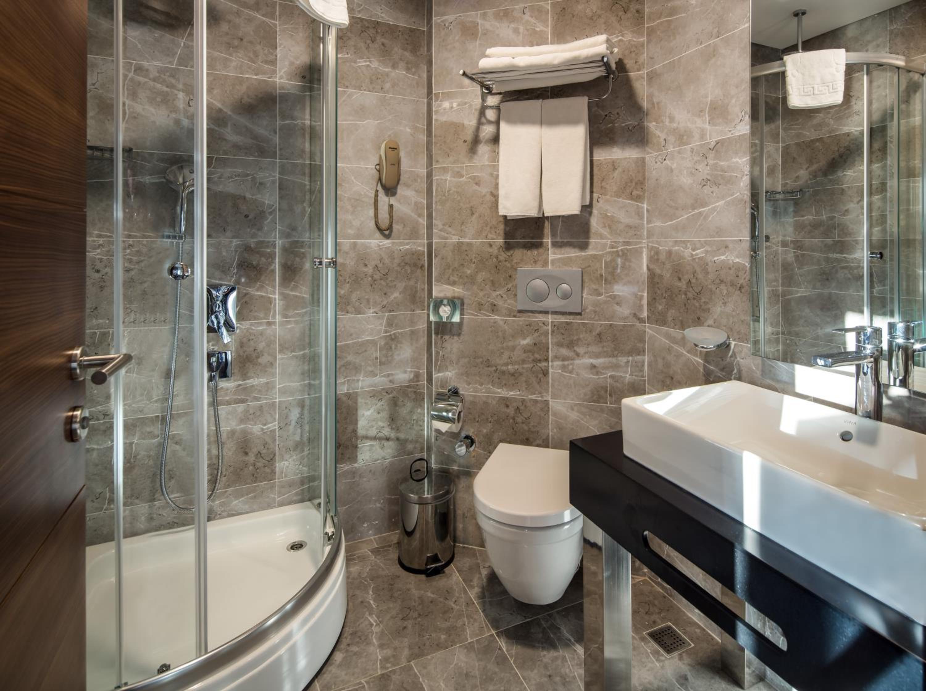 King Suite photo 2