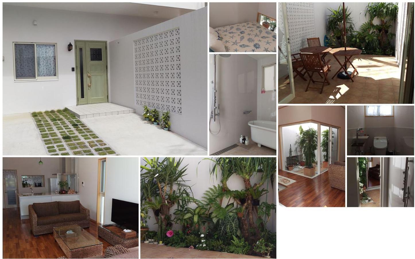 Vacation Home - Photo 3