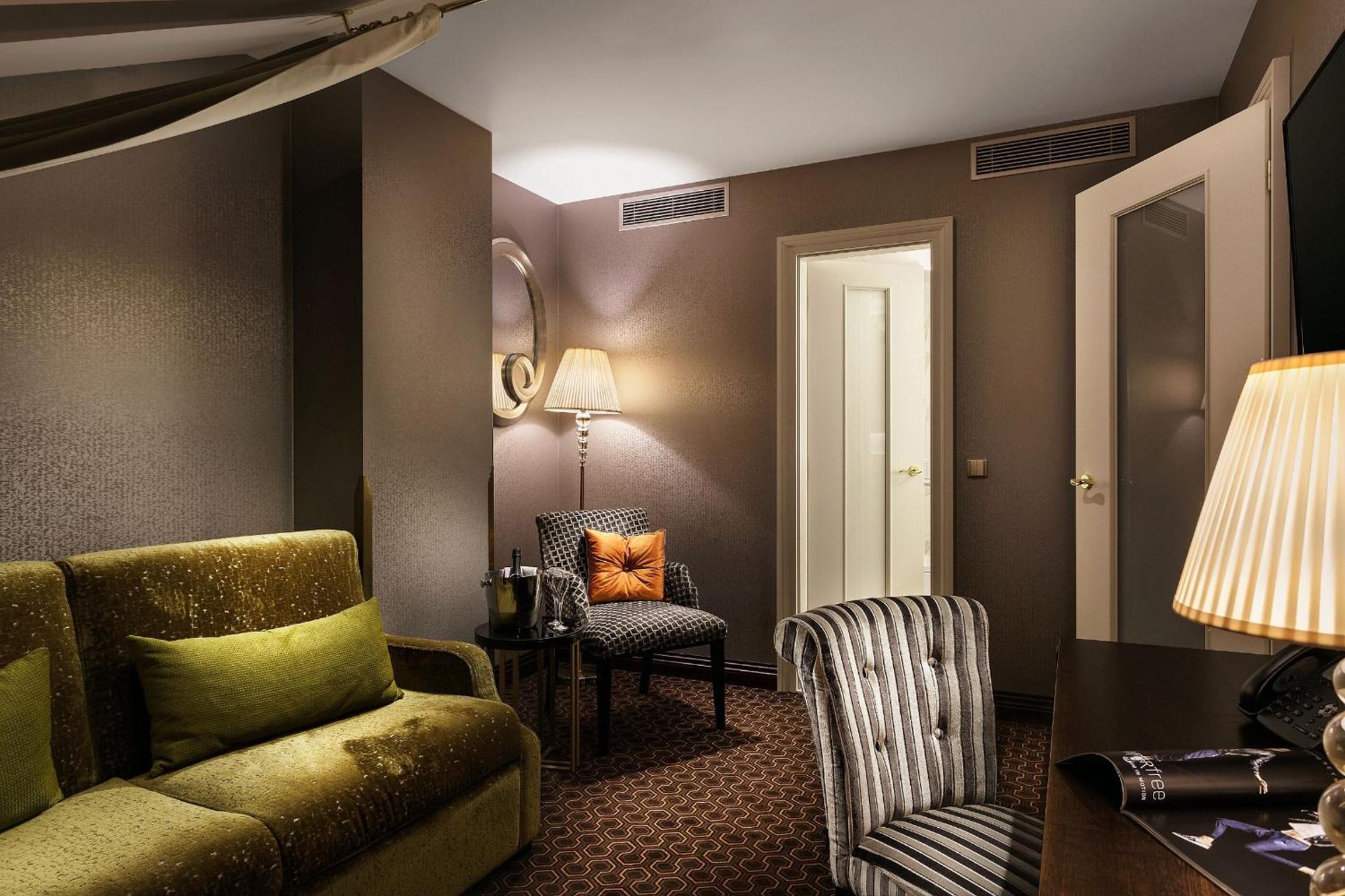 Martini Suite photo 3