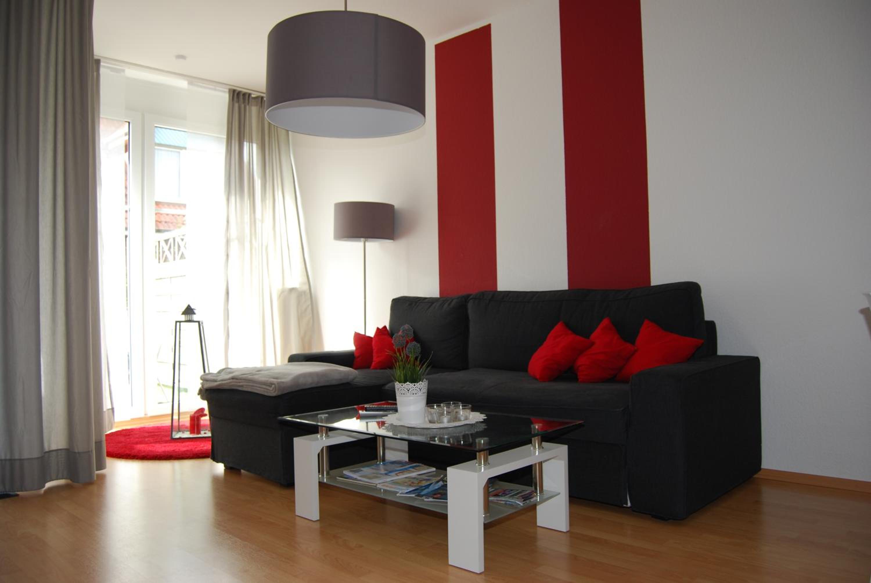 Holiday Home photo 1