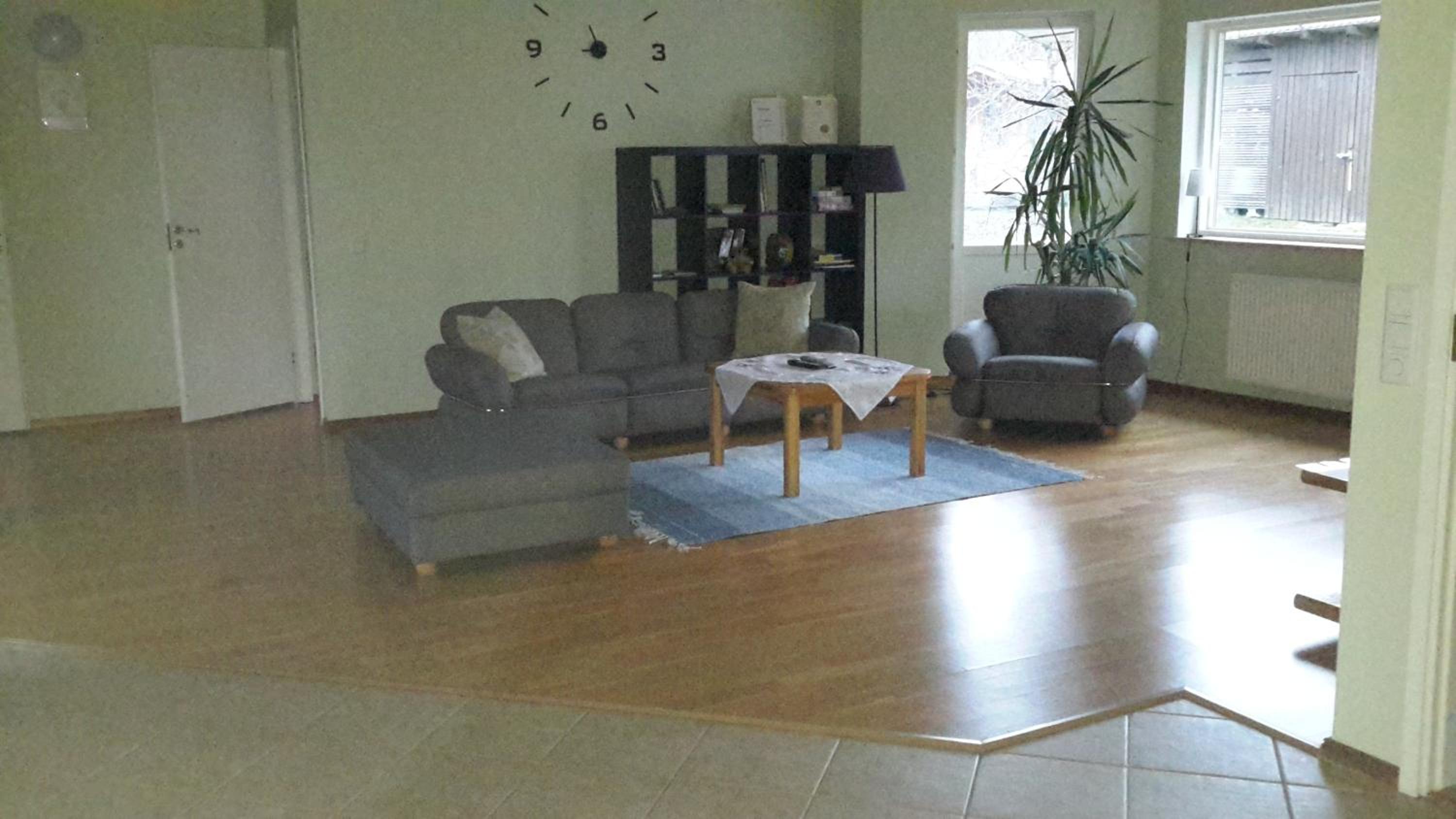 Three-Bedroom Vacation Home  - Photo 10