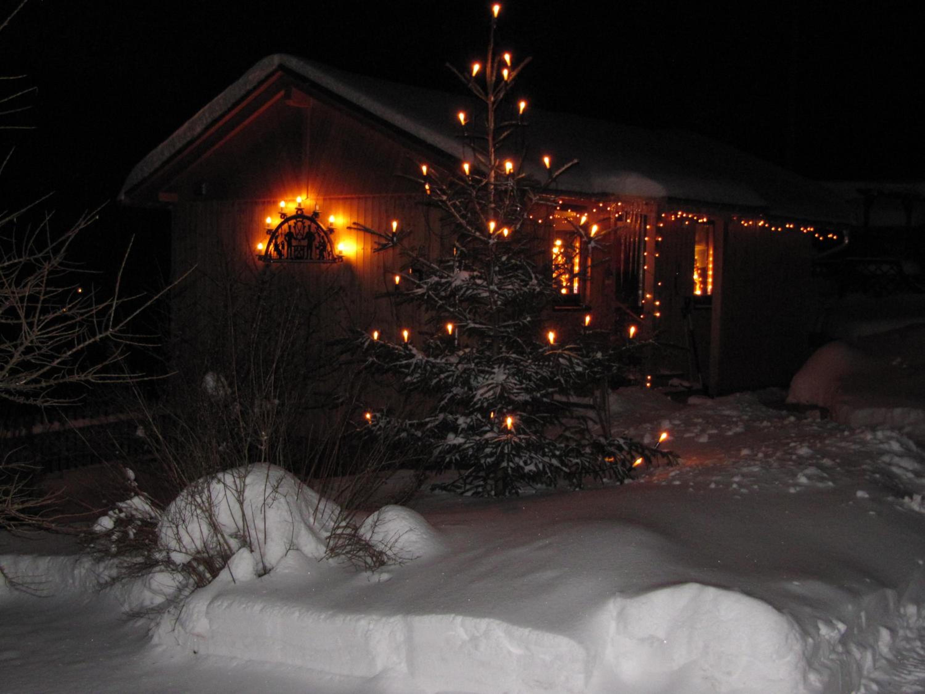 Vacation Home photo 2