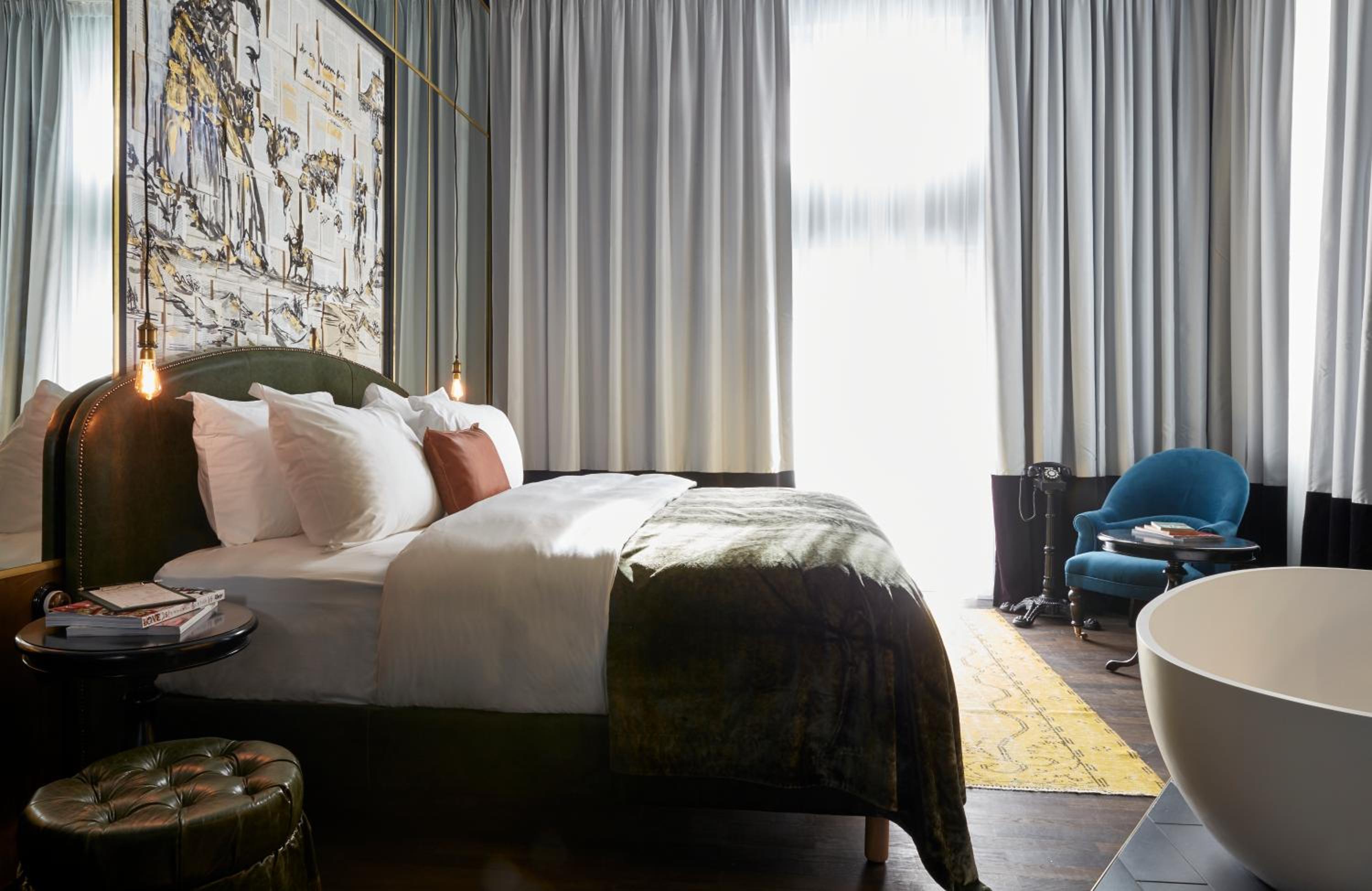 Junior Suite photo 3
