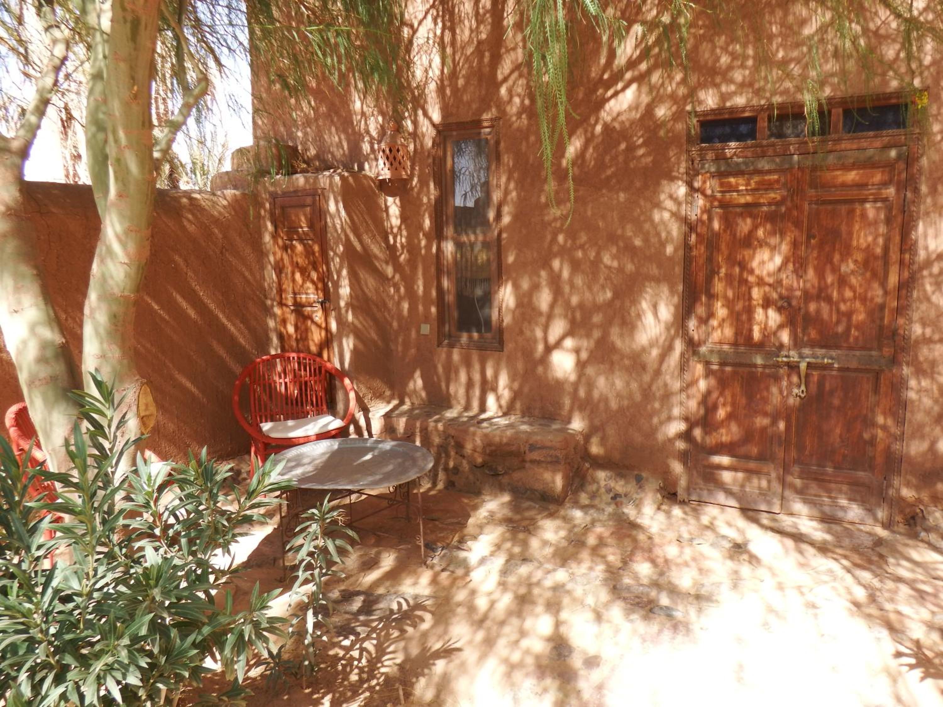 Turiya Double or Twin Room photo 3