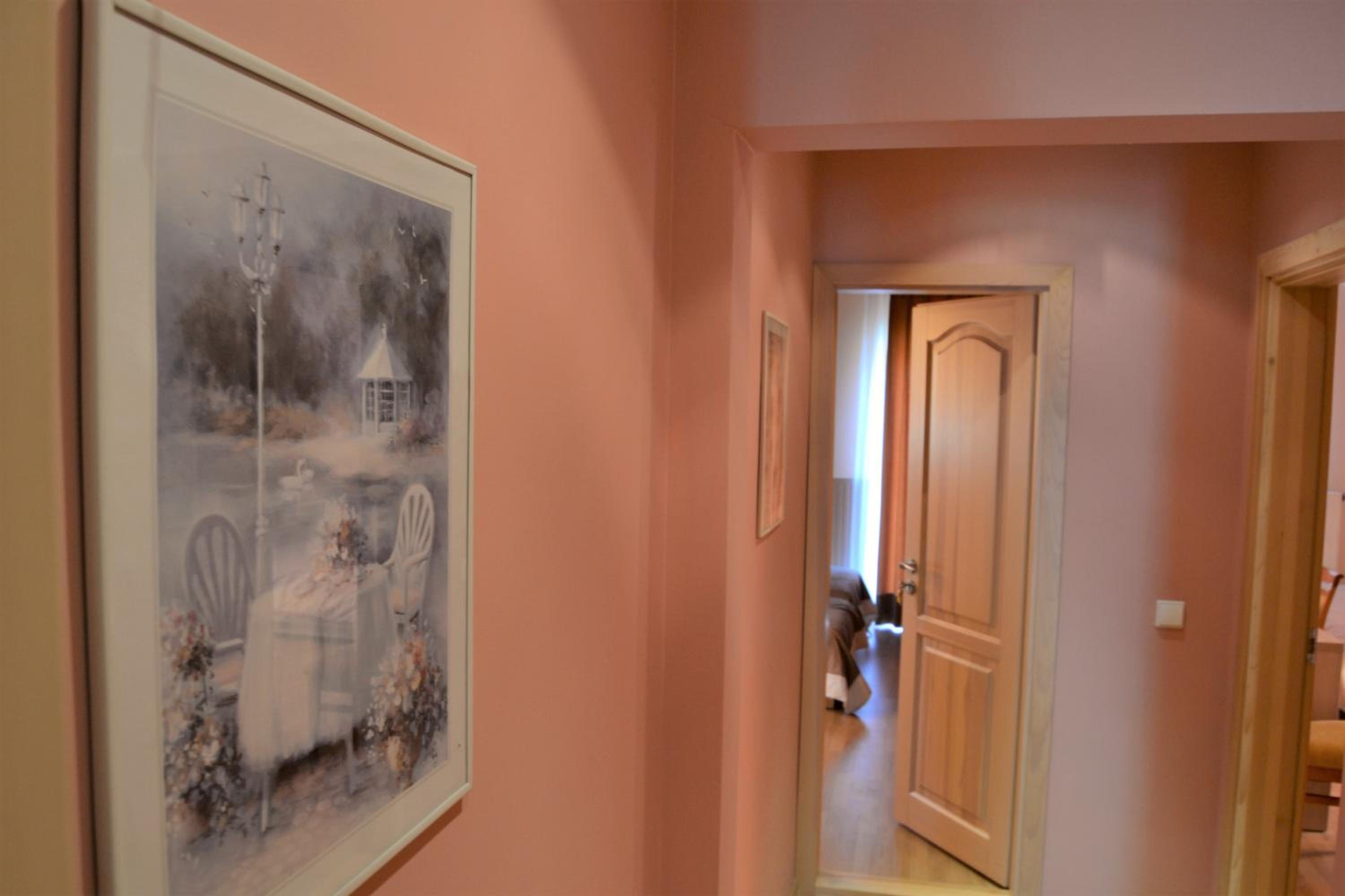 Superior Apartment photo 3