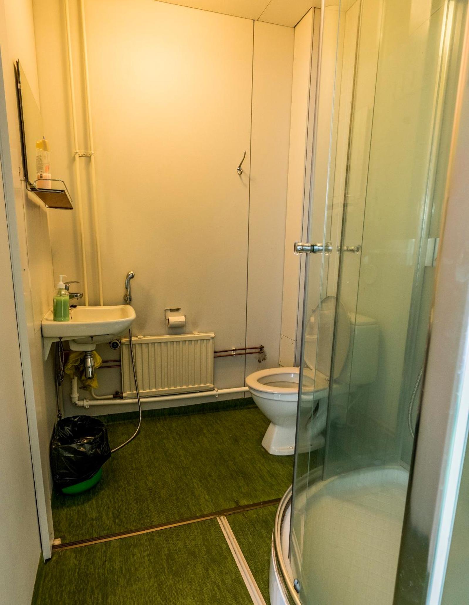 Triple Room - Photo 4