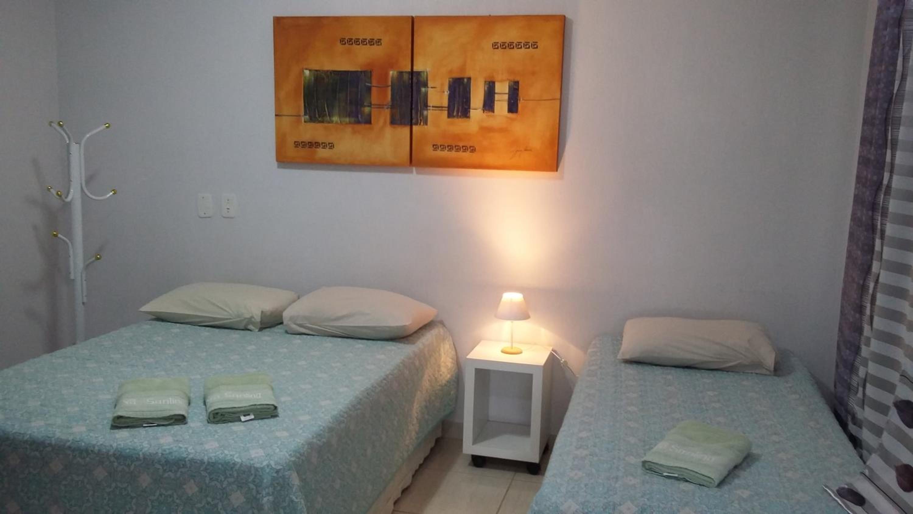 Triple Room - Photo 1
