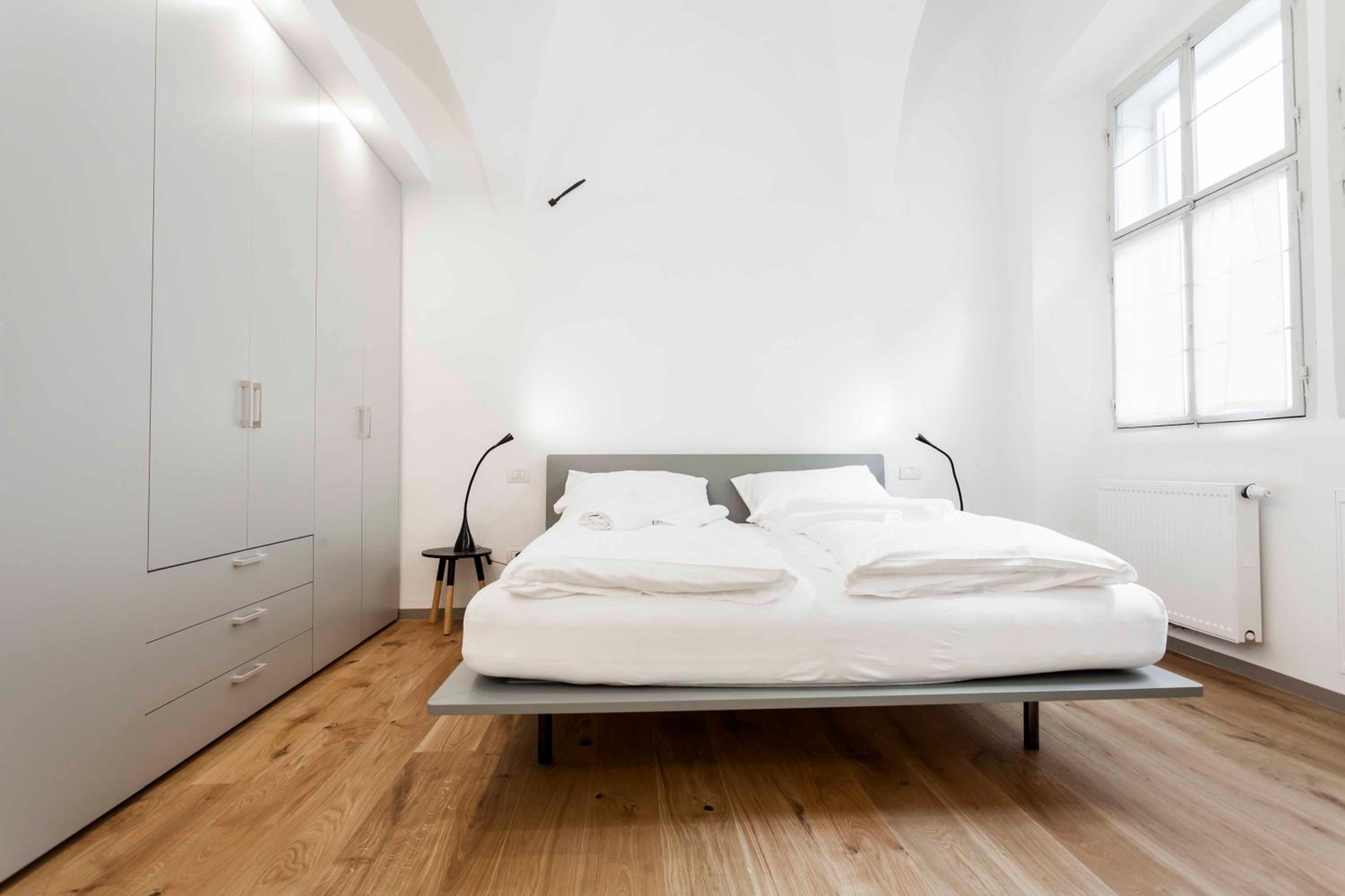 Superior Apartment photo 2