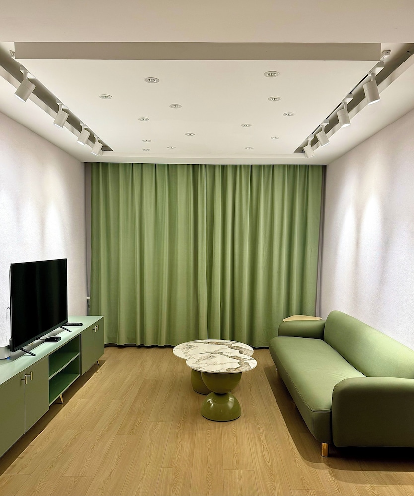 Superior Triple Room photo 2