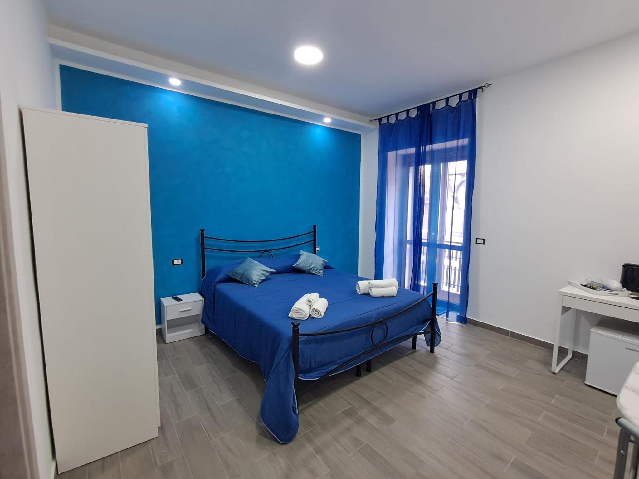 Superior Double Room photo 1