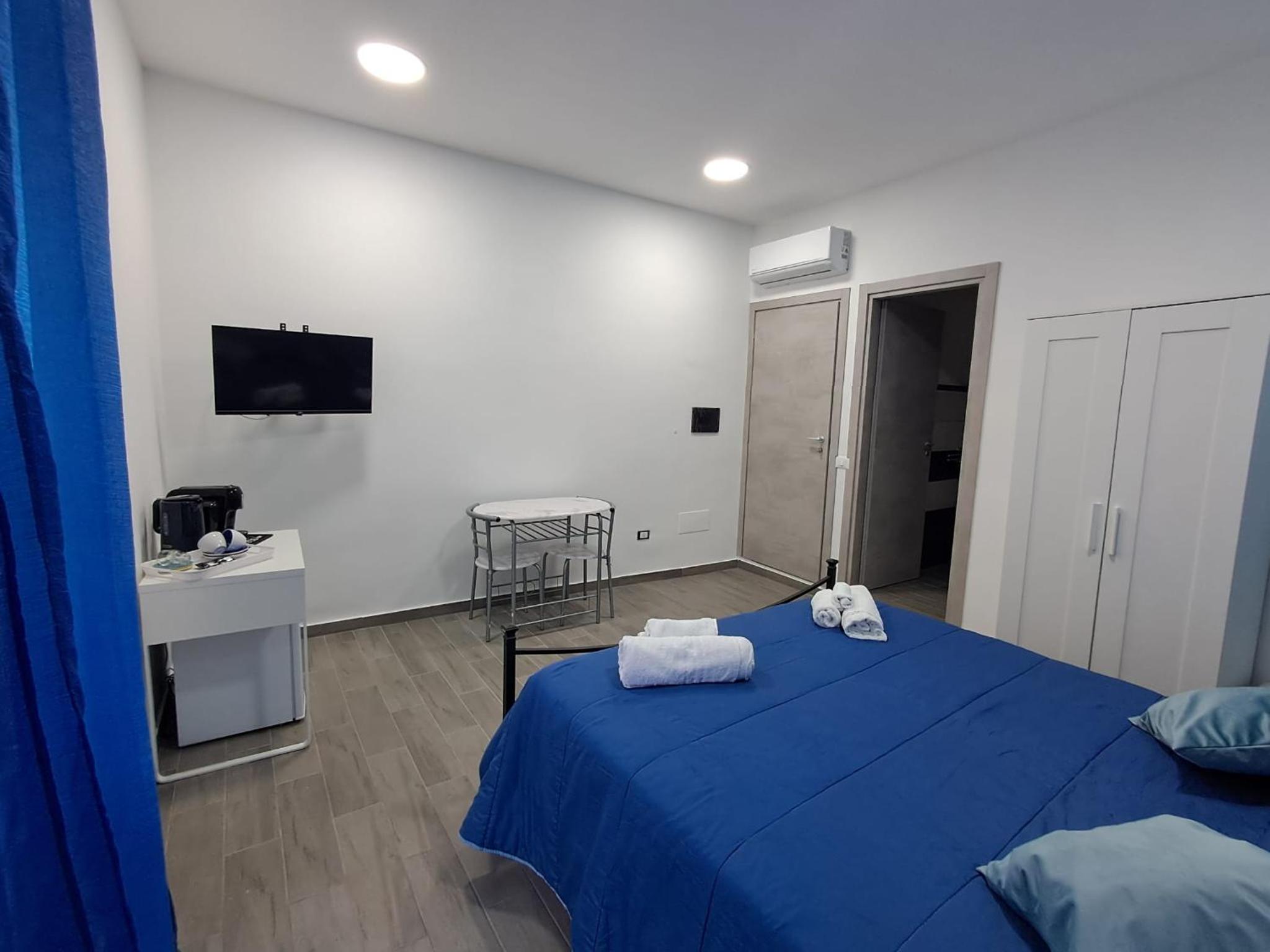 Superior Double Room photo 3