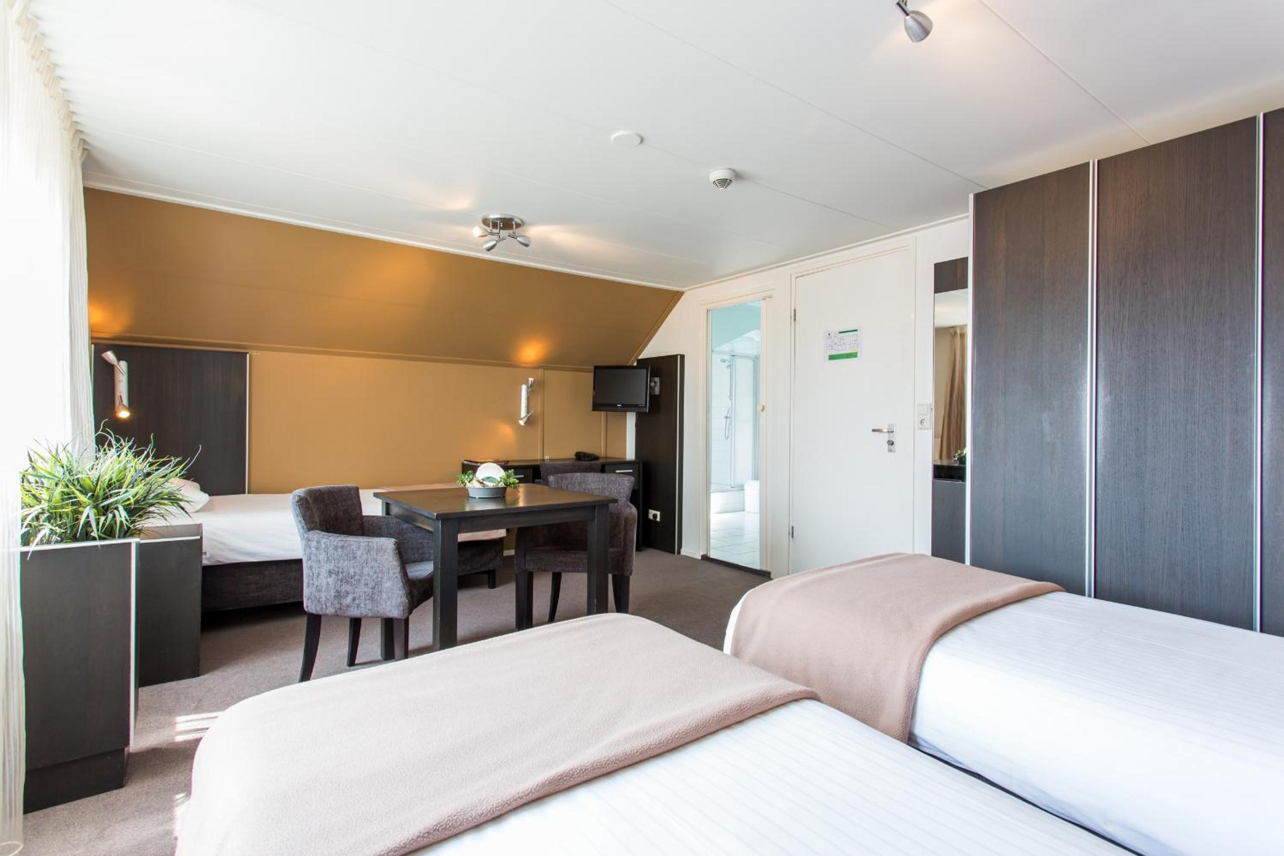 Triple Room - Photo 3