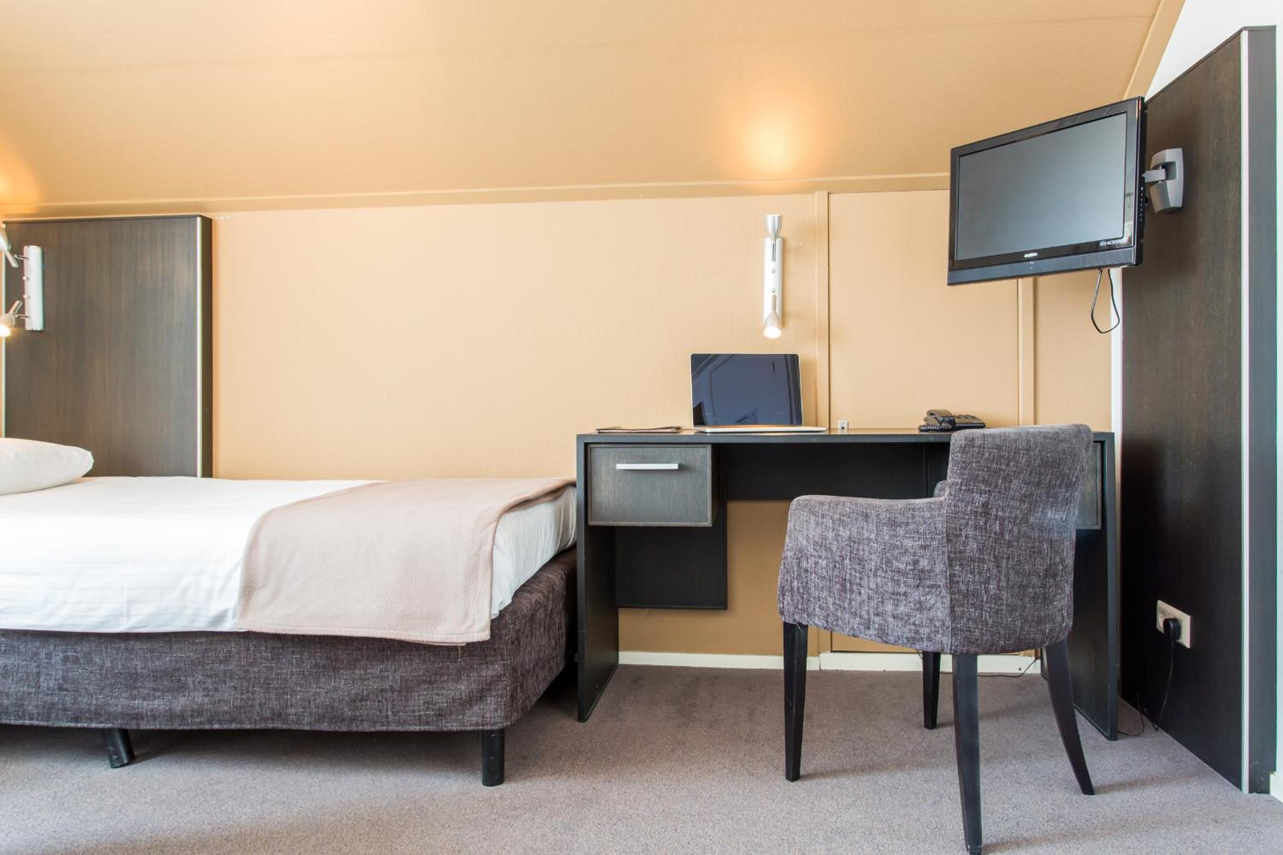 Triple Room - Photo 4
