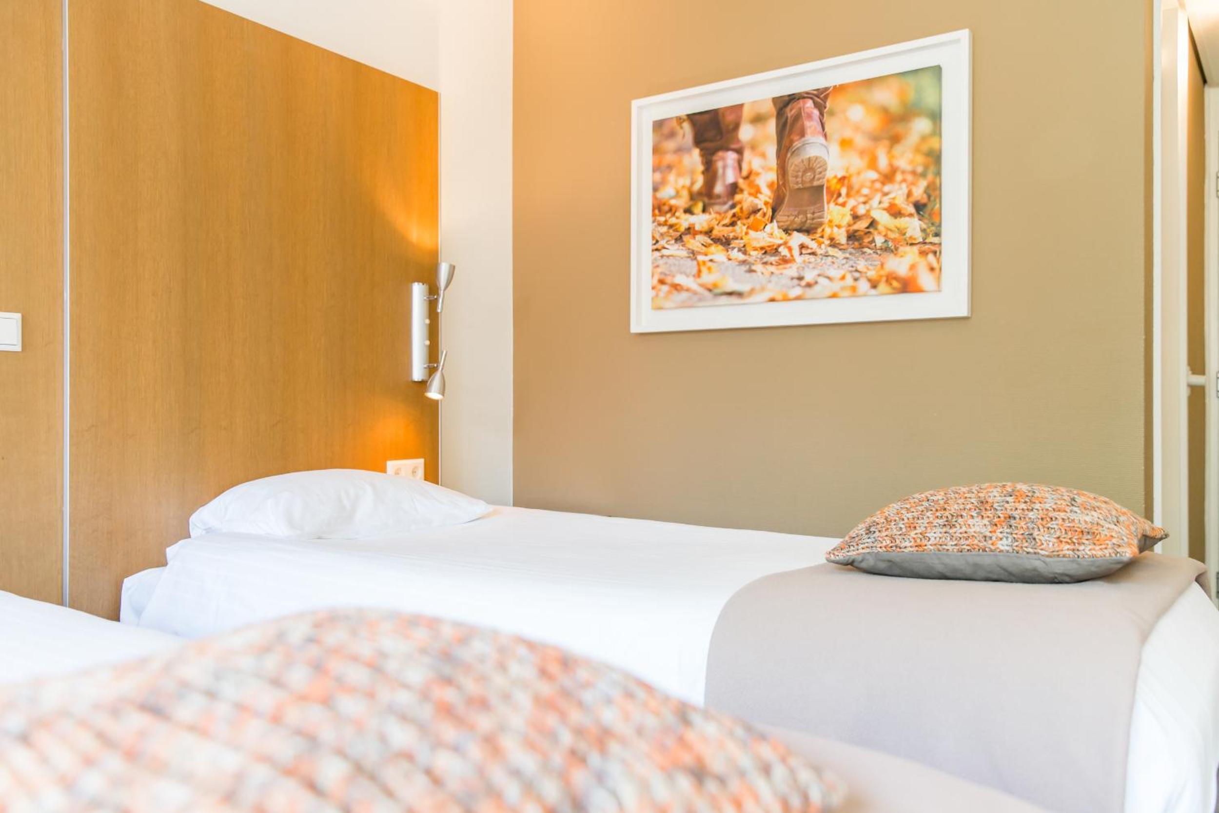 Double Room - Photo 5