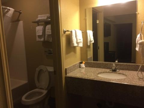 King Room - Photo 7