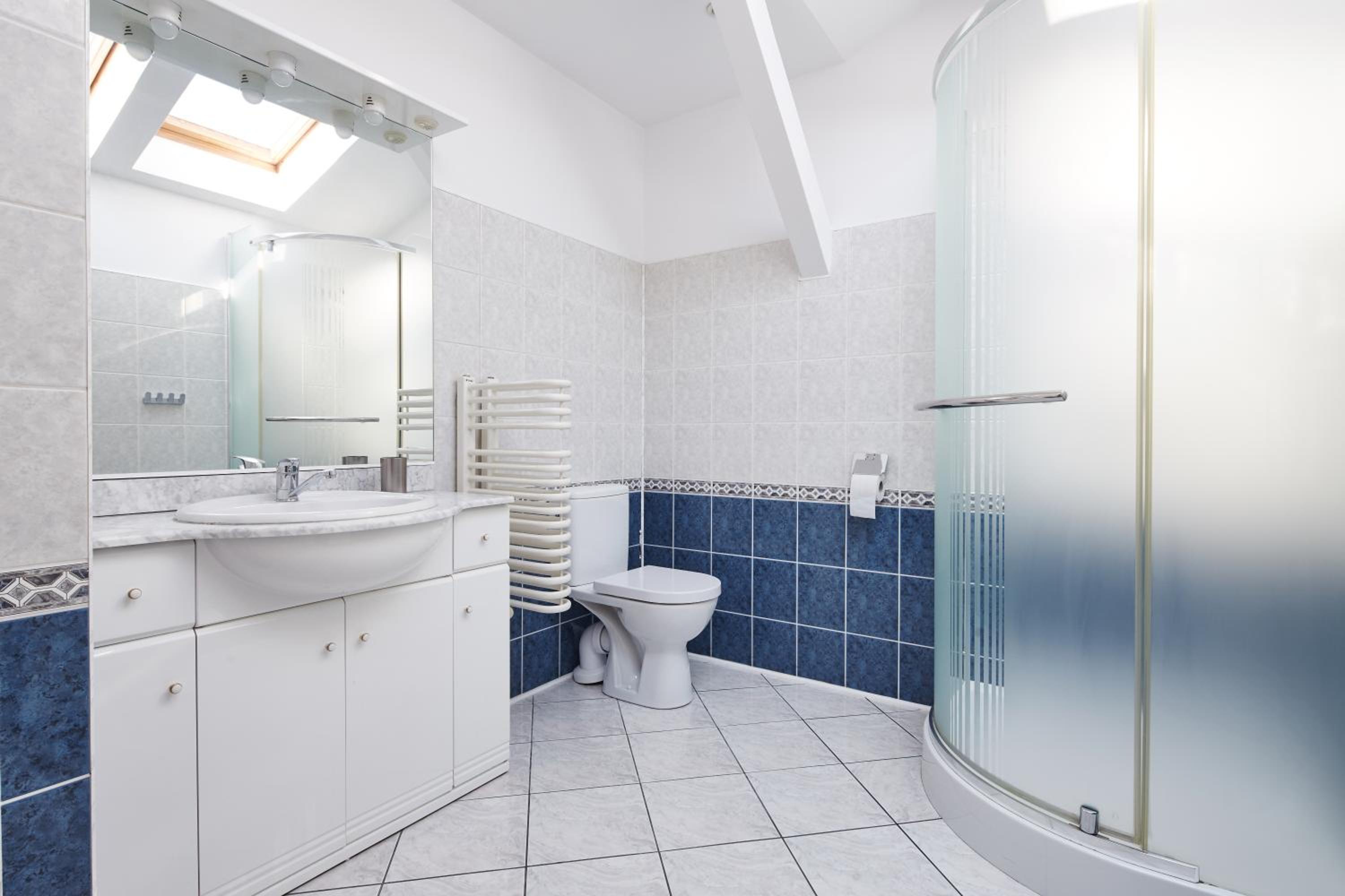 Superior Single Room photo 3