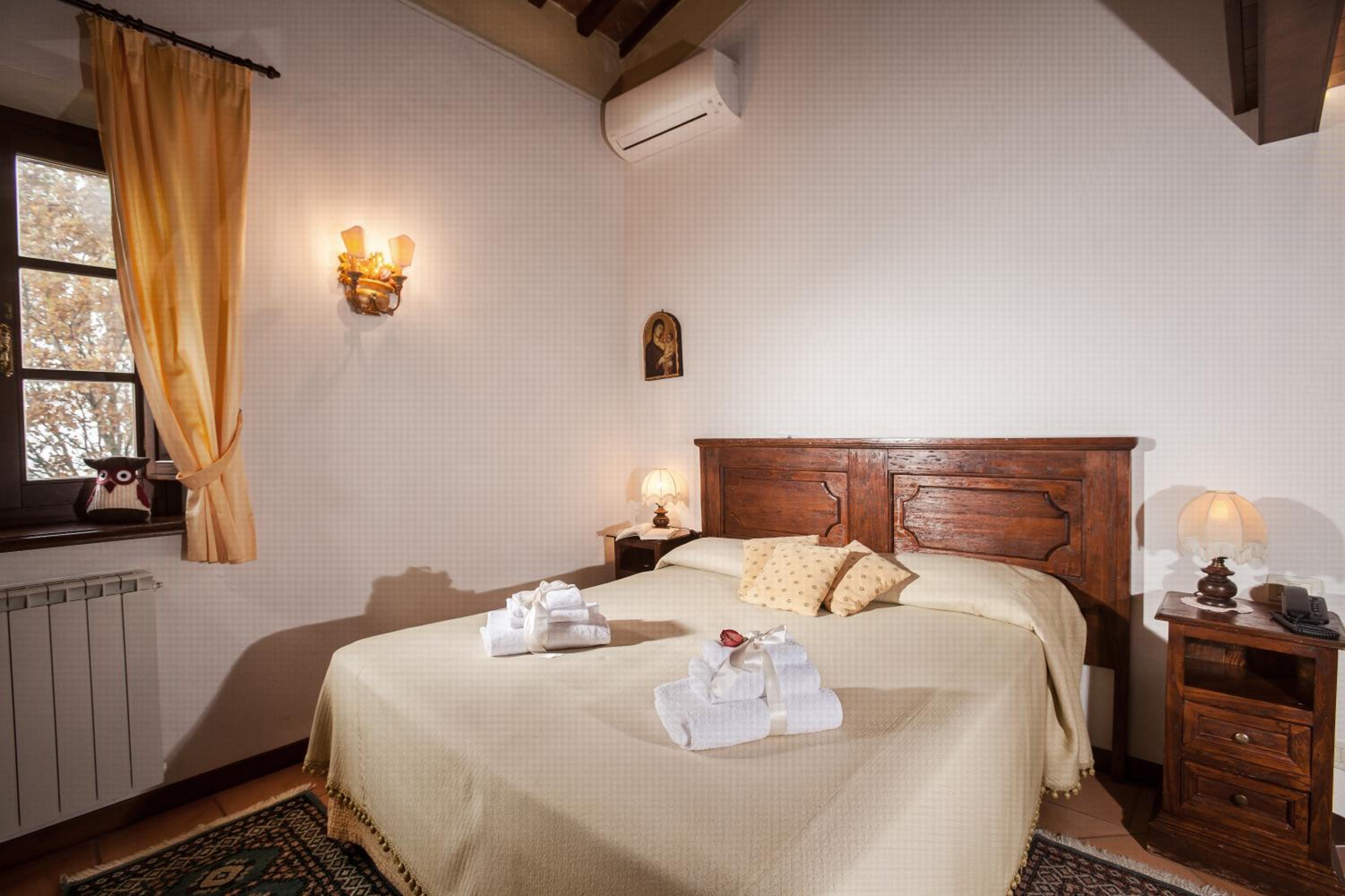 One-Bedroom Apartment - Bellarmino photo 3