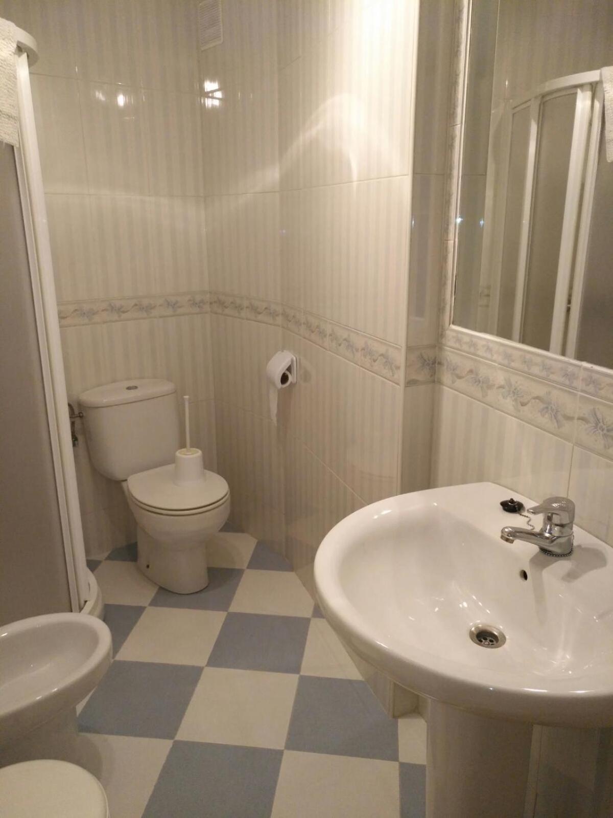 Superior Apartment - Photo 12