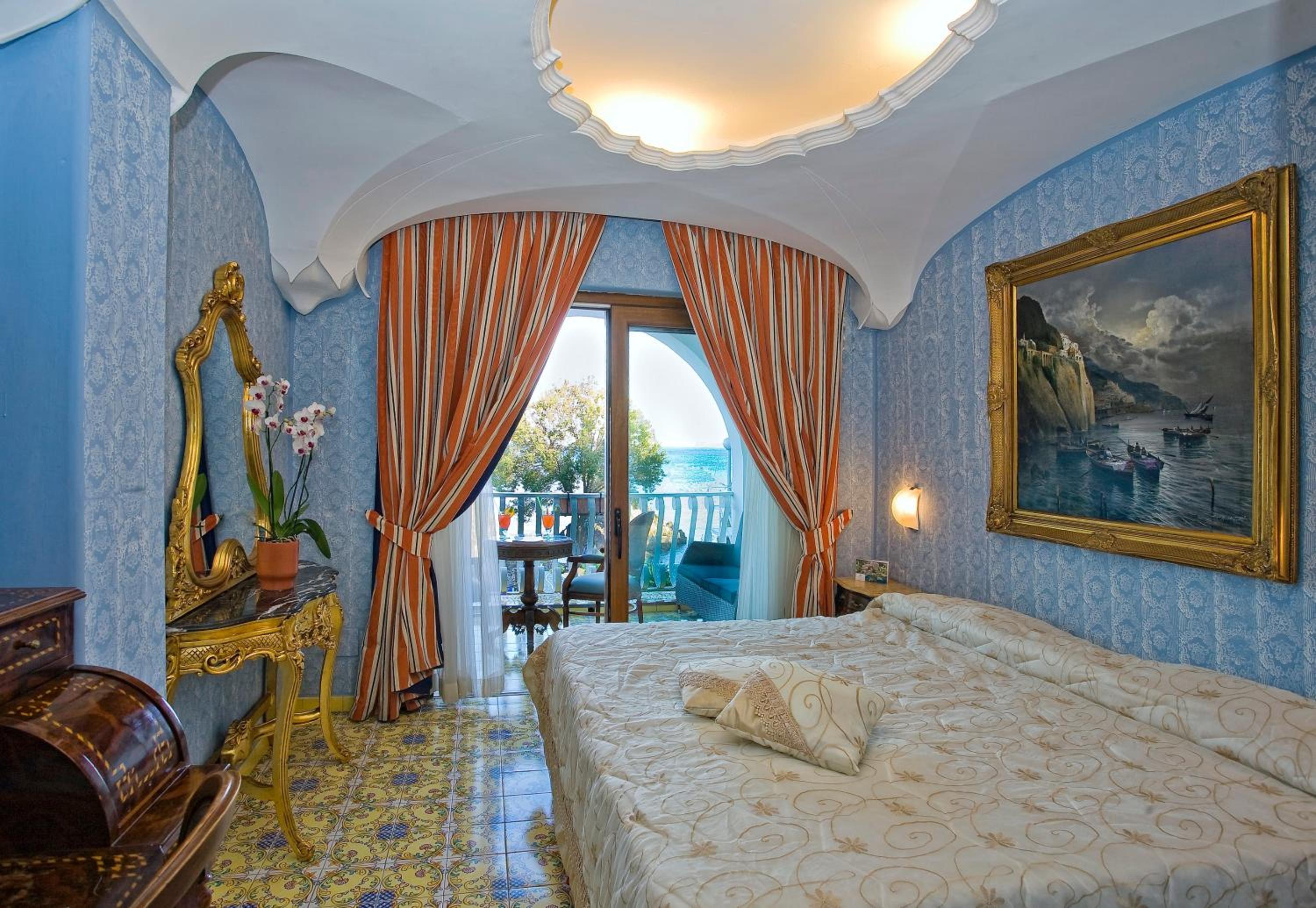 Deluxe Double Room - Photo 3