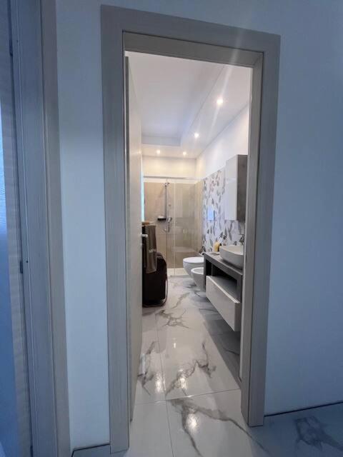 Apartment - Ground Floor photo 2
