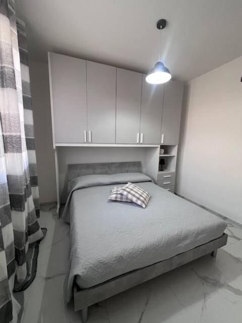 Apartment - Ground Floor photo 3