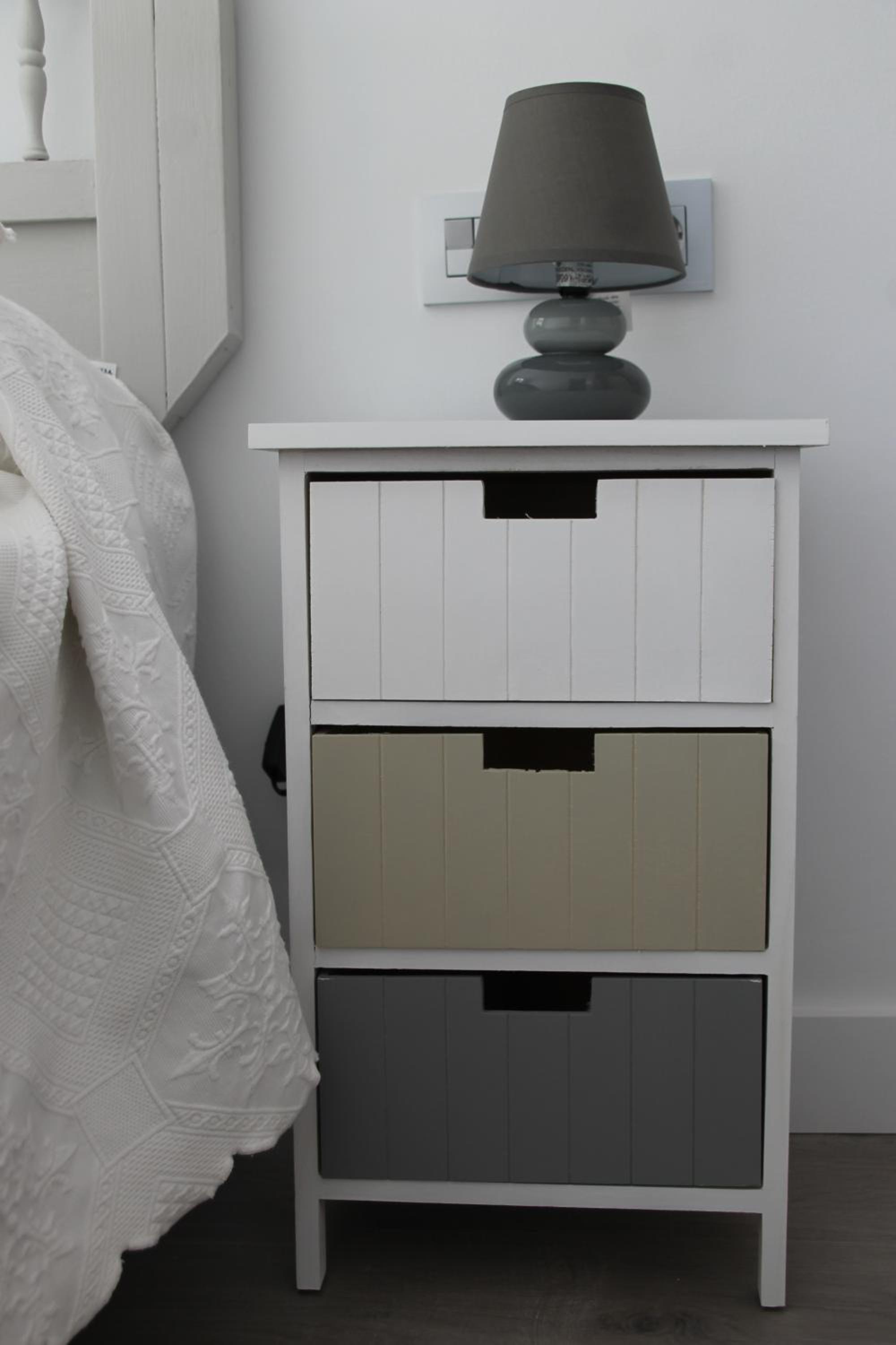 One-Bedroom Apartment - Photo 12