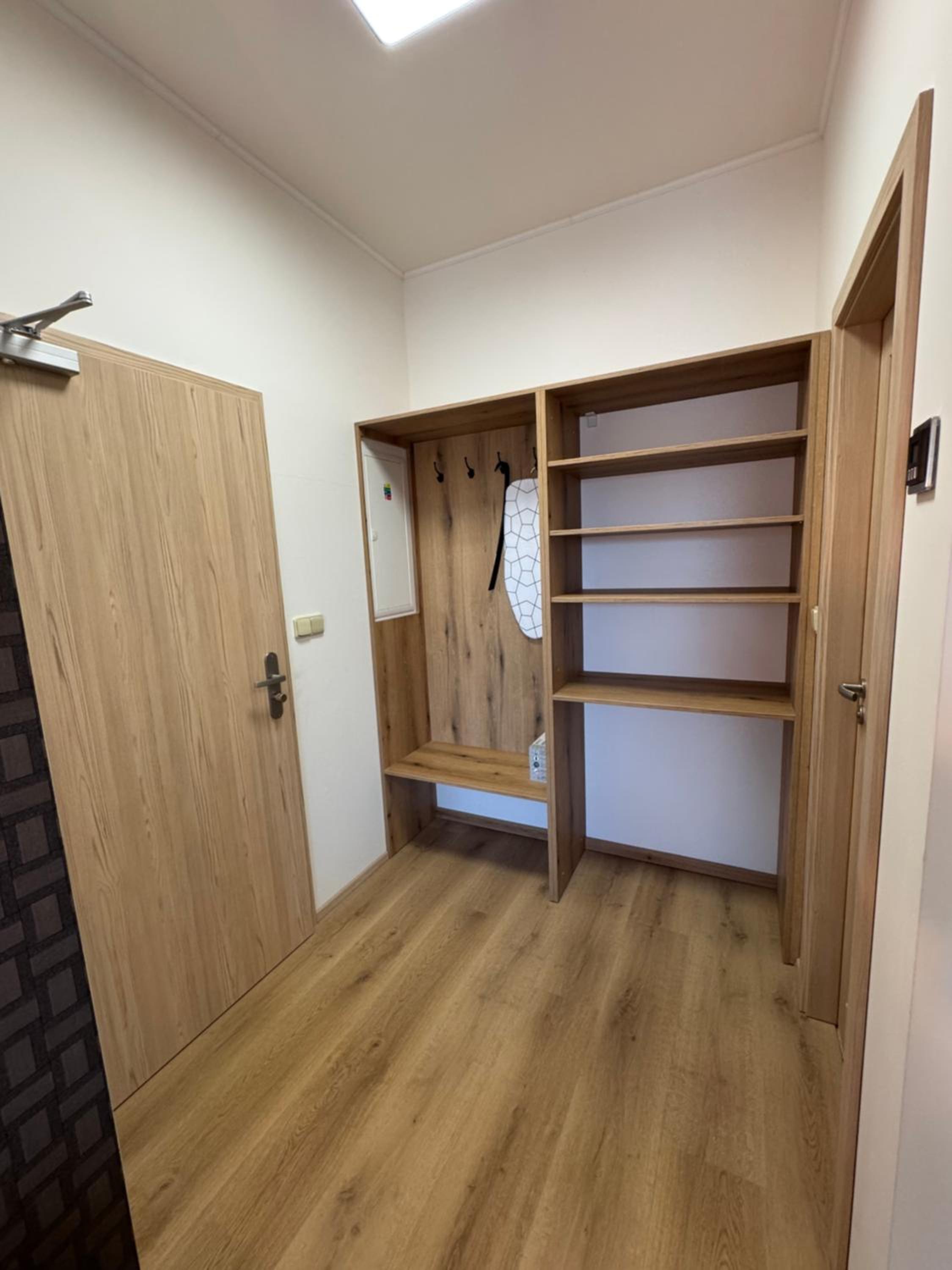 Superior Apartment photo 2