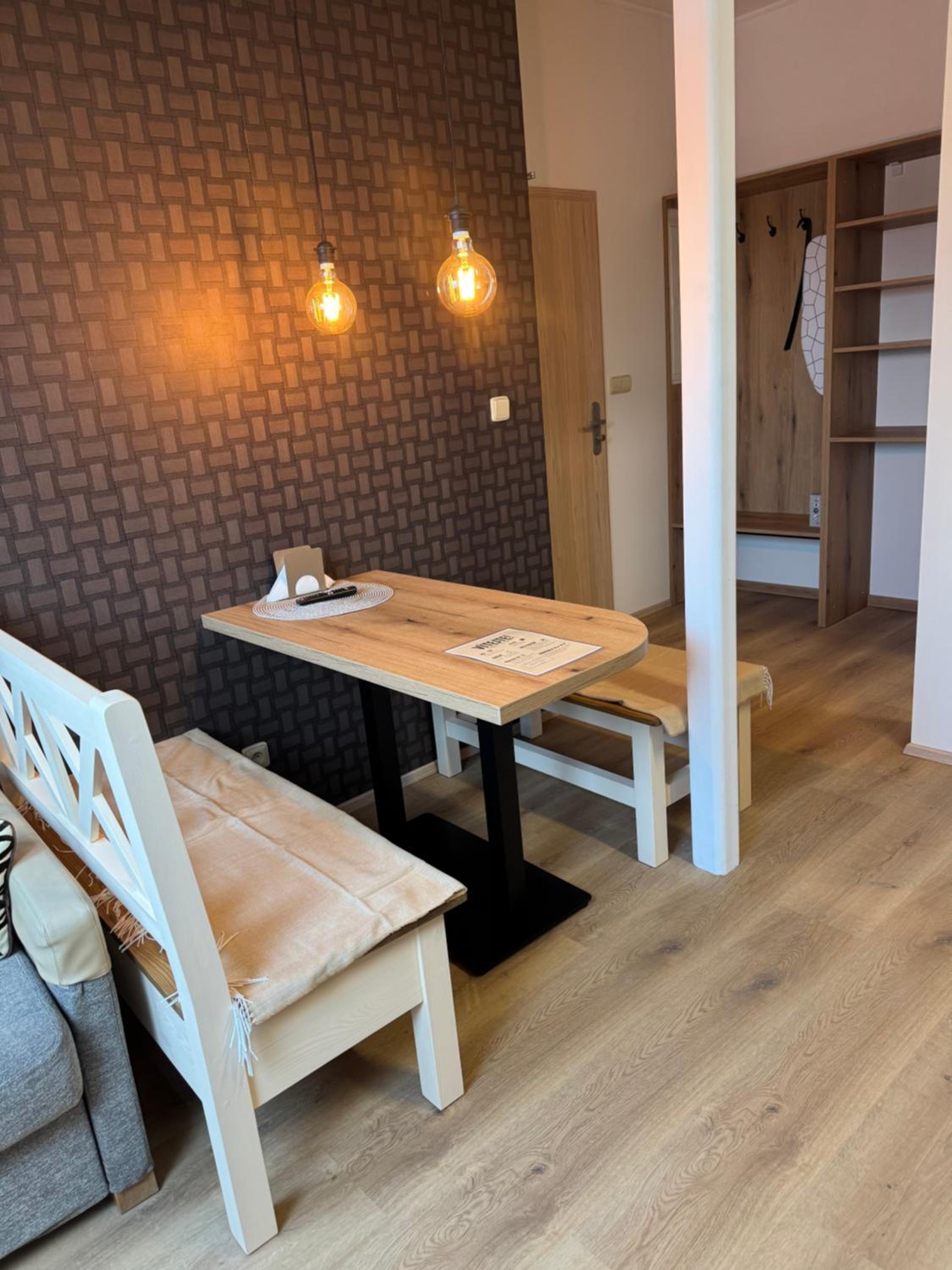 Superior Apartment photo 3