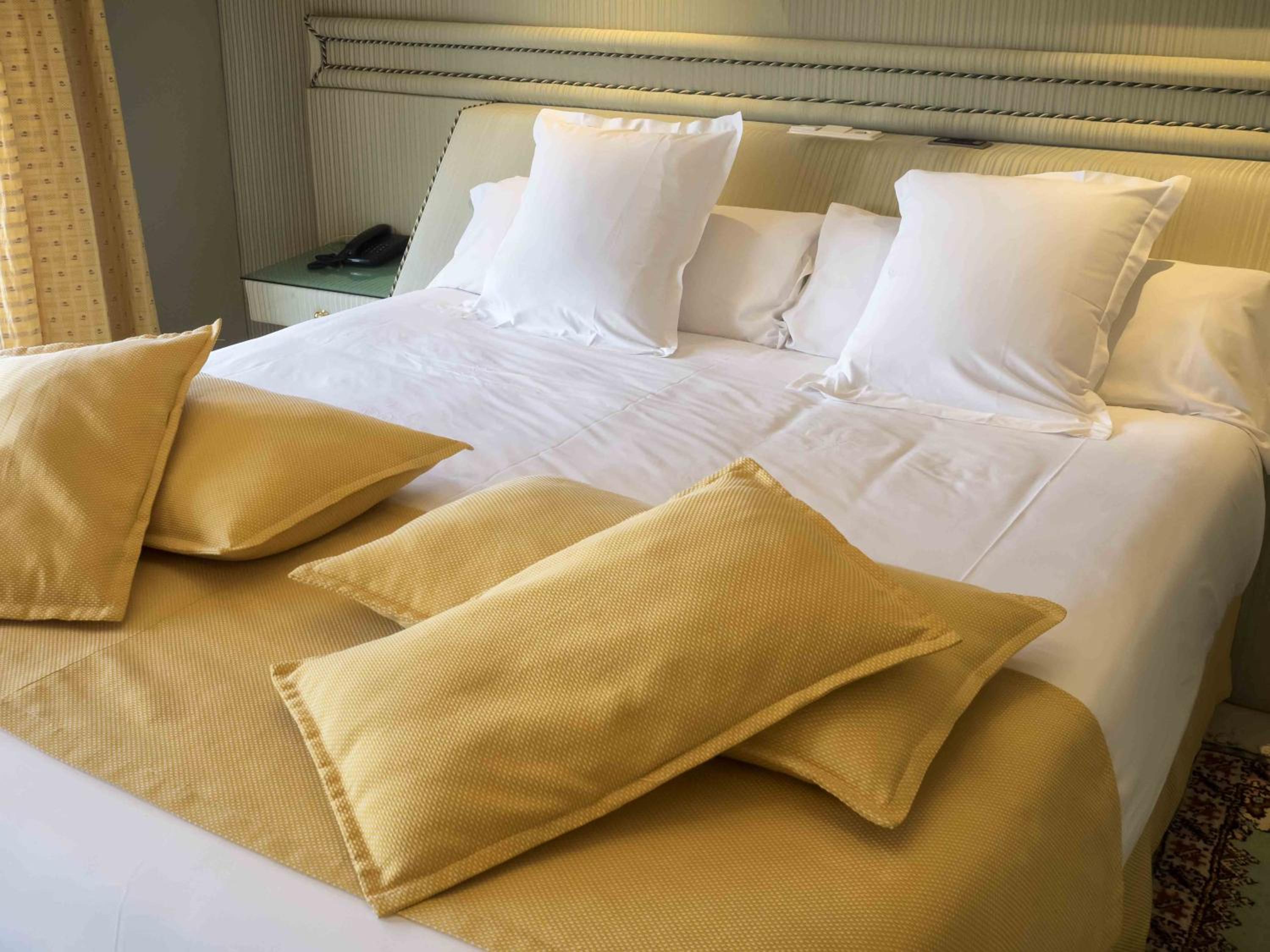 Superior Double Room - Photo 2