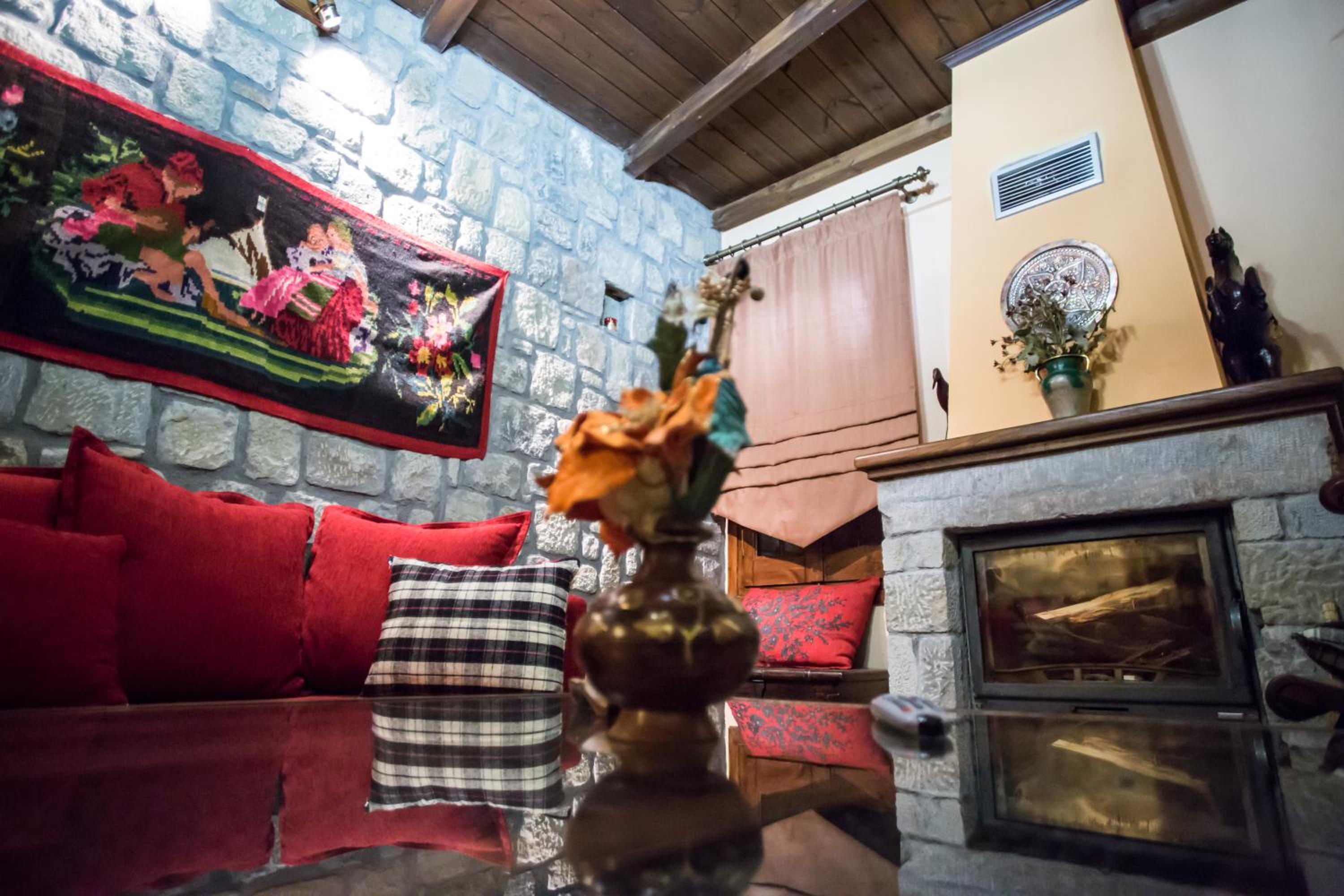 Suite photo 2