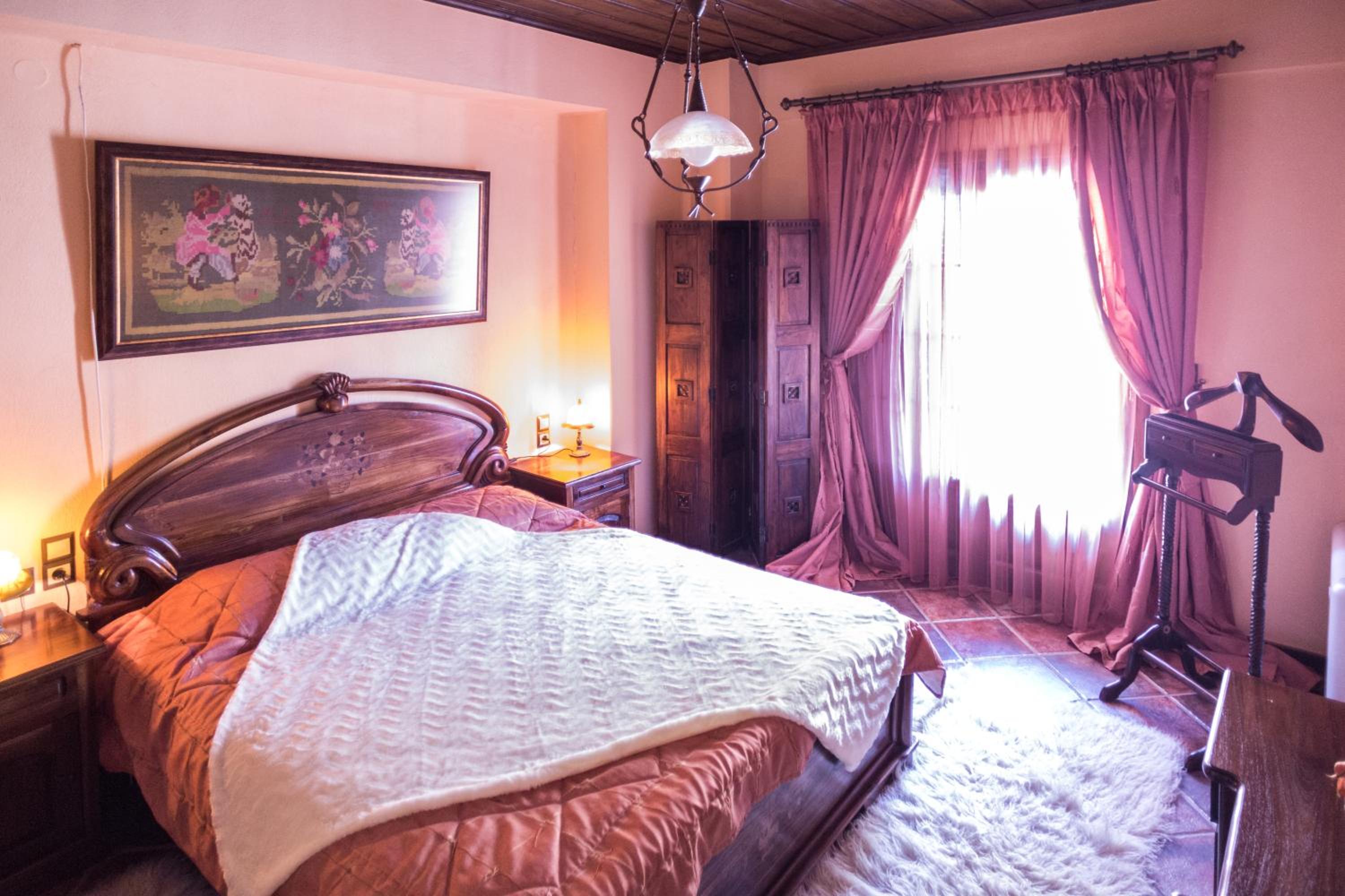 Suite photo 1