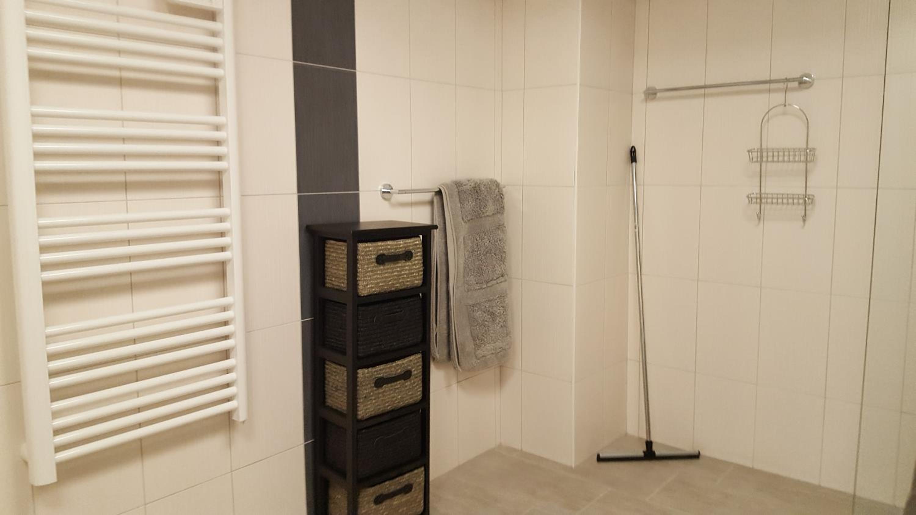 Apartment - Ground Floor - Photo 14