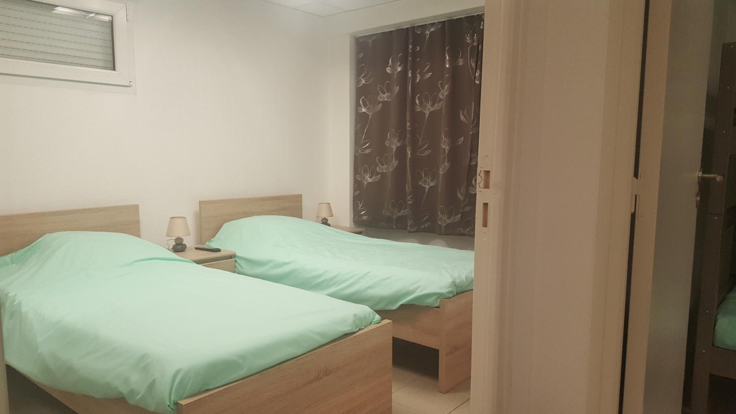 Apartment - Ground Floor - Photo 10