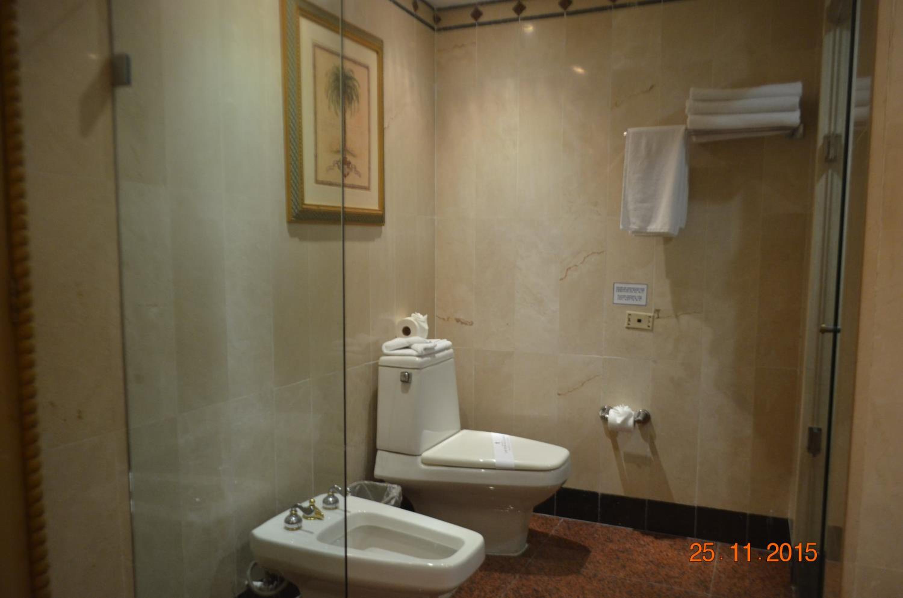 Presidential Suite photo 2