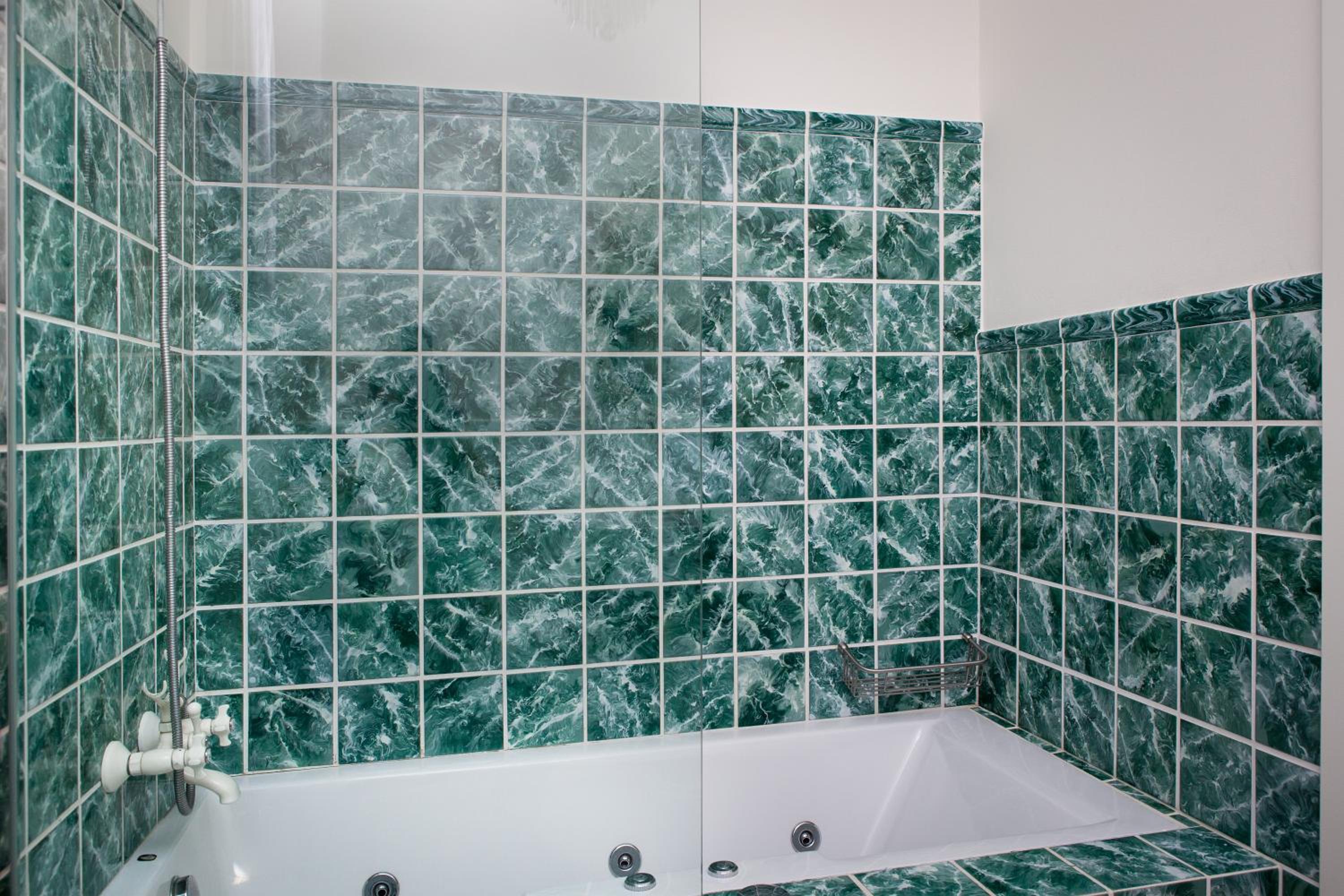 Superior Double or Twin Room - Photo 3