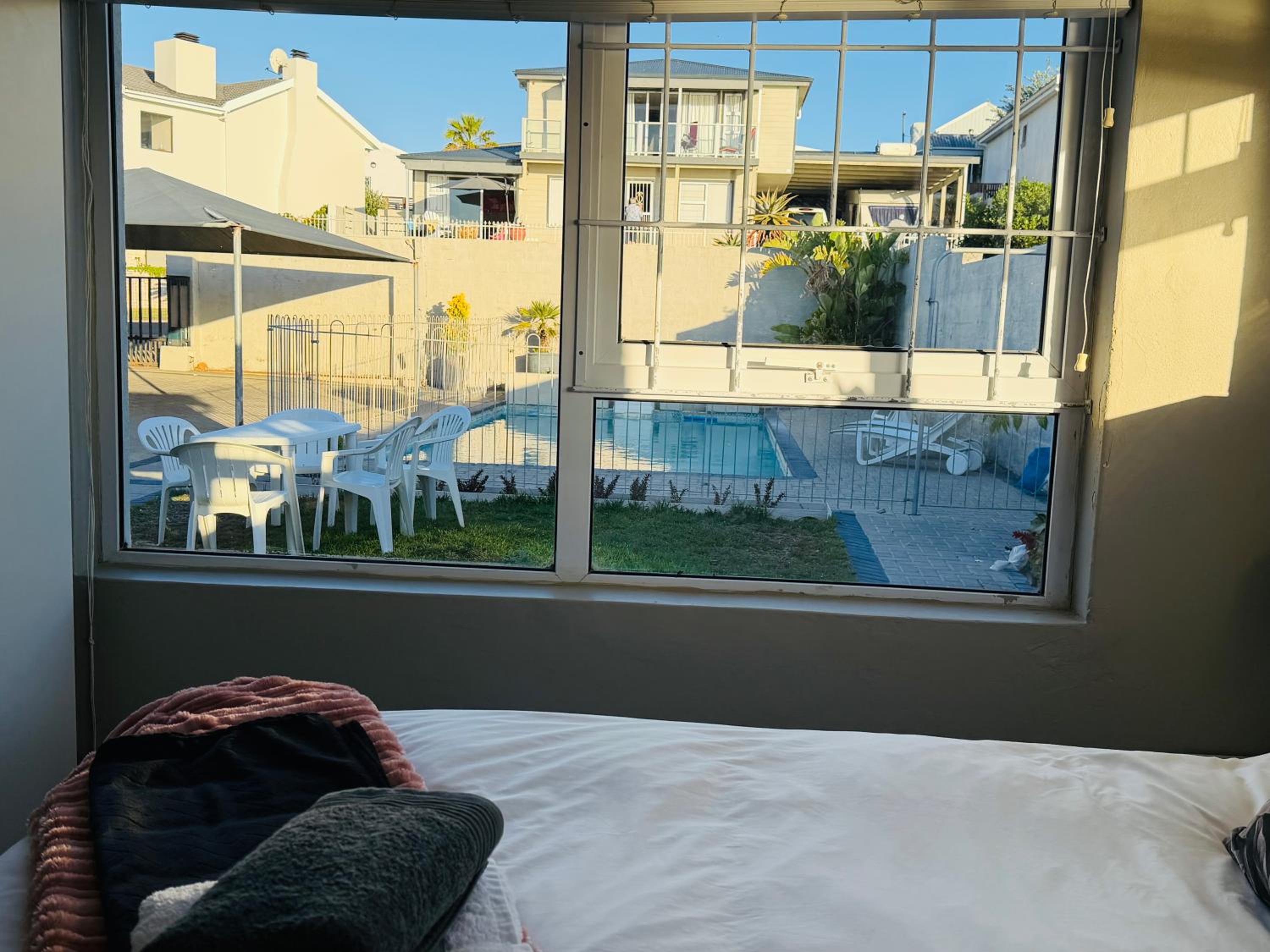 Double Room - Photo 3