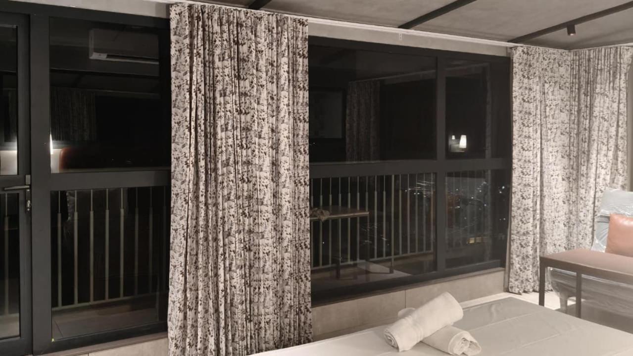 Suite with Mountain View photo 1