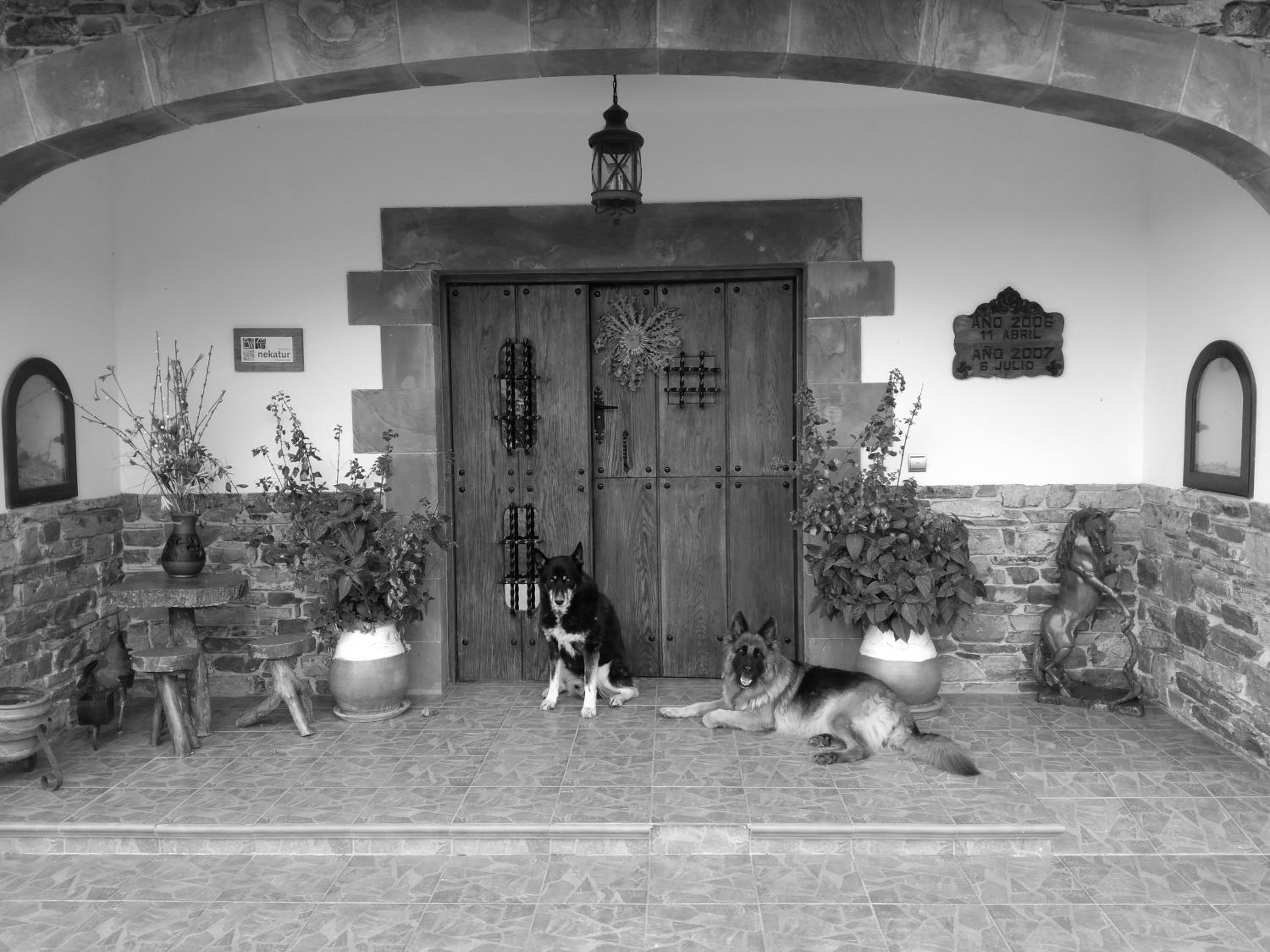 Vacation Home photo 2