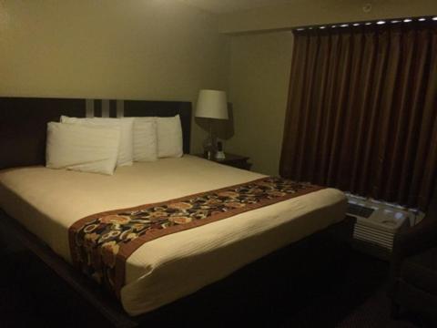 King Room - Photo 1