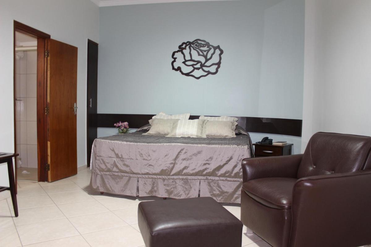 Suite photo 2