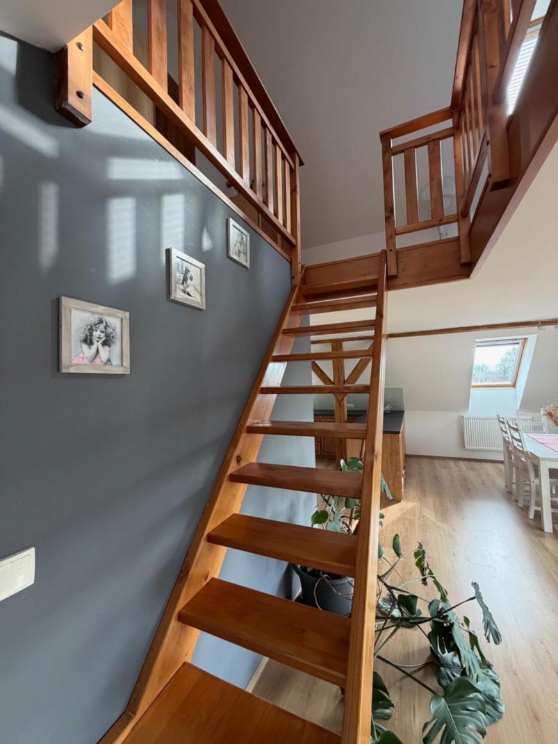 Three-Bedroom Apartment - Photo 32