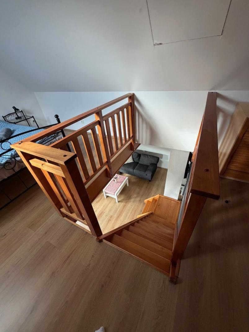 Three-Bedroom Apartment - Photo 37