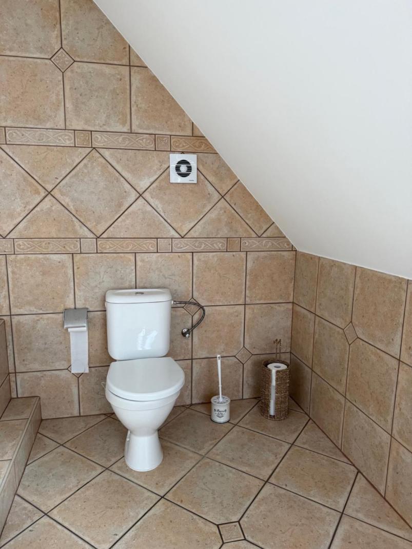 Three-Bedroom Apartment - Photo 38