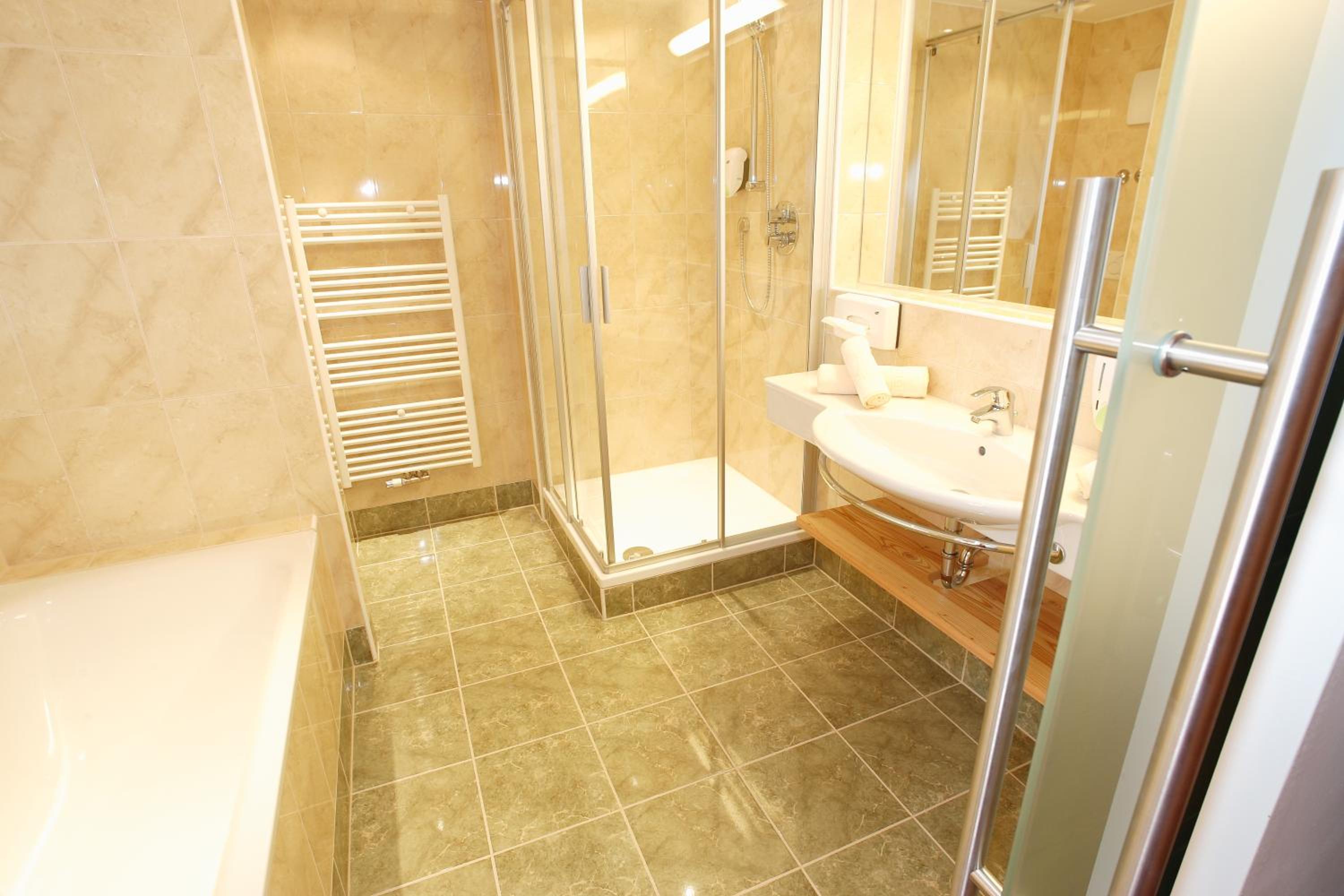 Junior Suite - Photo 5