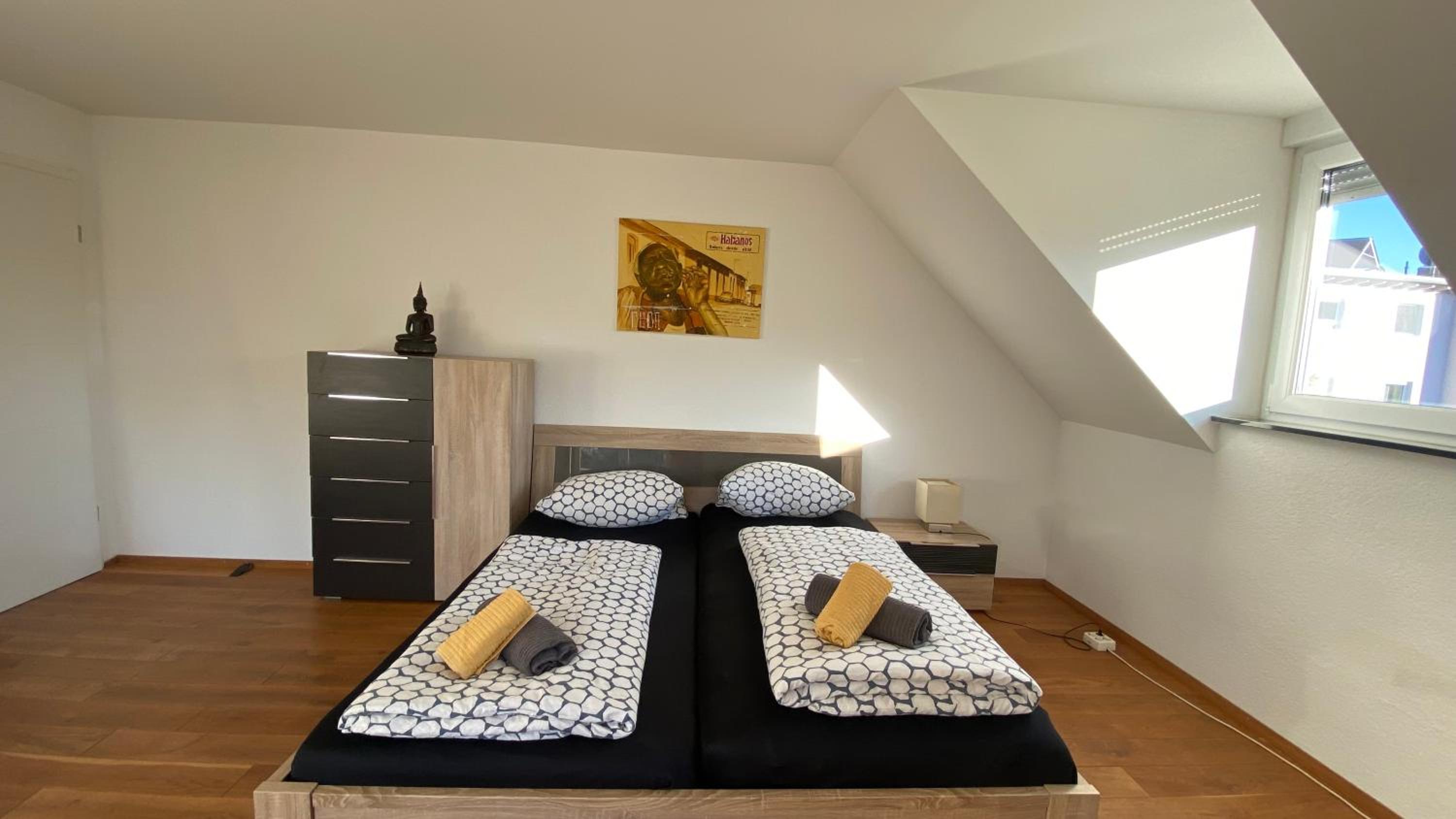 Schönes Haus in Freiburg photo 3