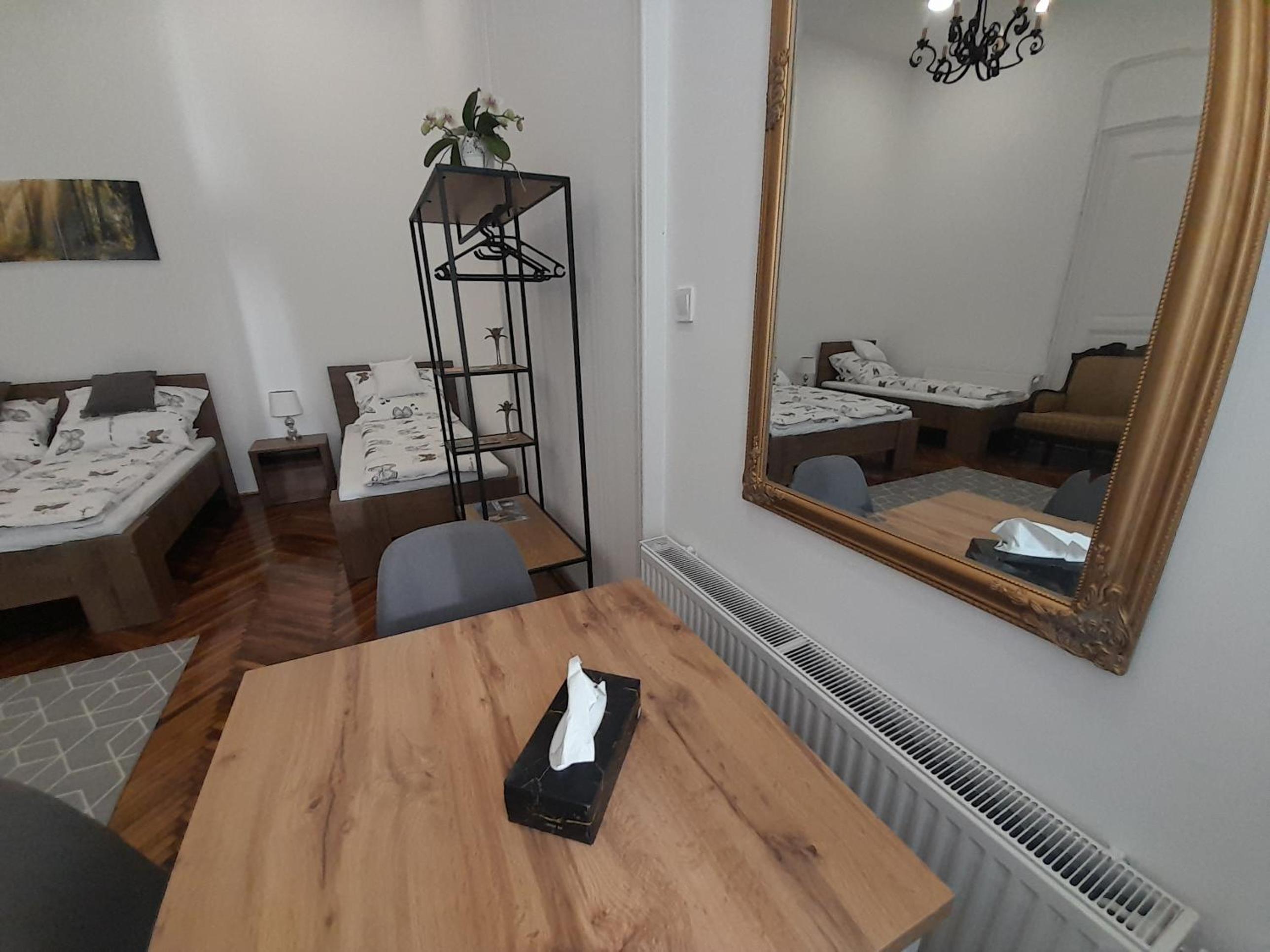 Superior Apartment photo 2