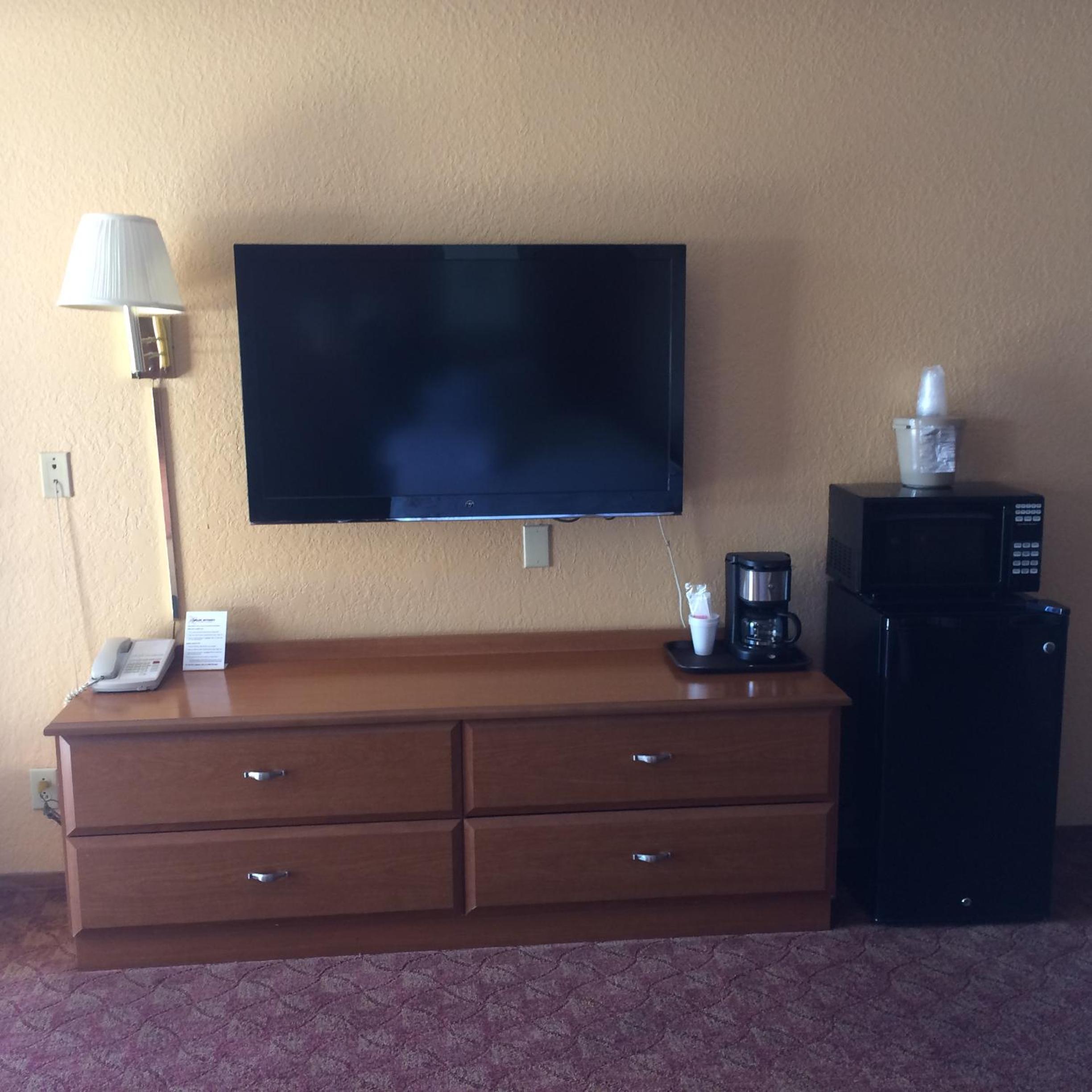 Double Room with Two Double Beds photo 1